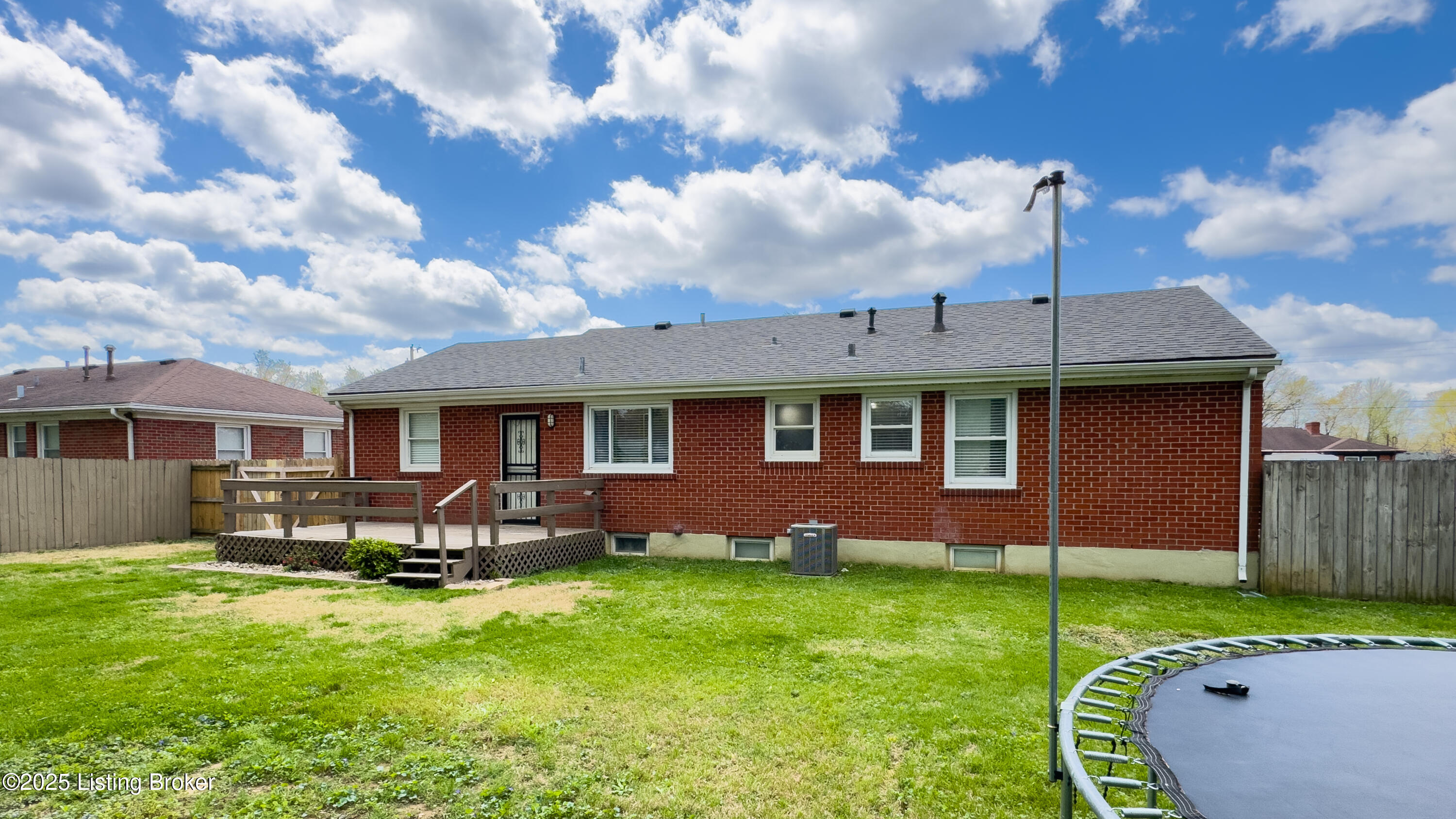2011 Floradora Dr, Louisville, Pennsylvania image 36