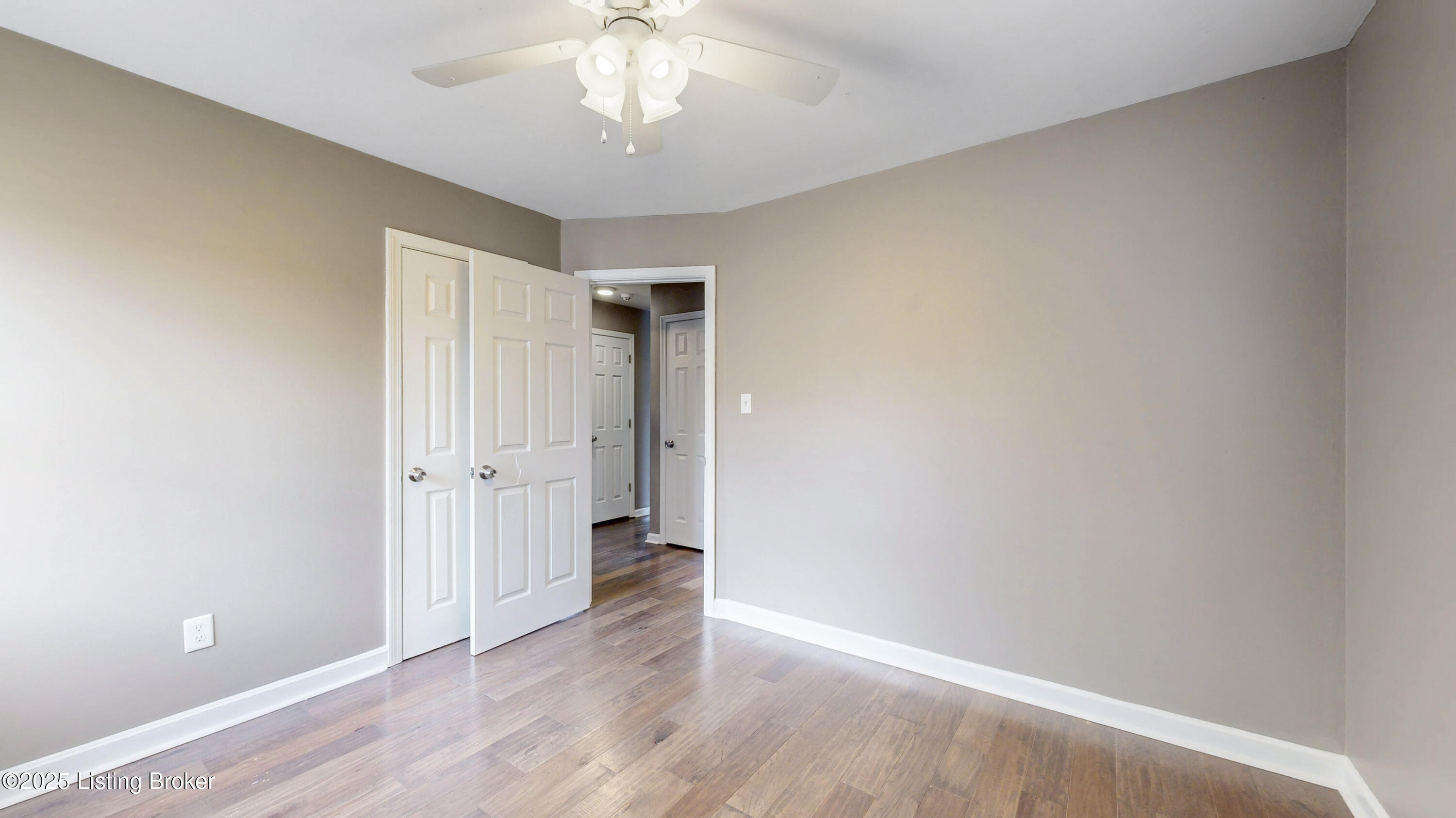 2011 Floradora Dr, Louisville, Pennsylvania image 21