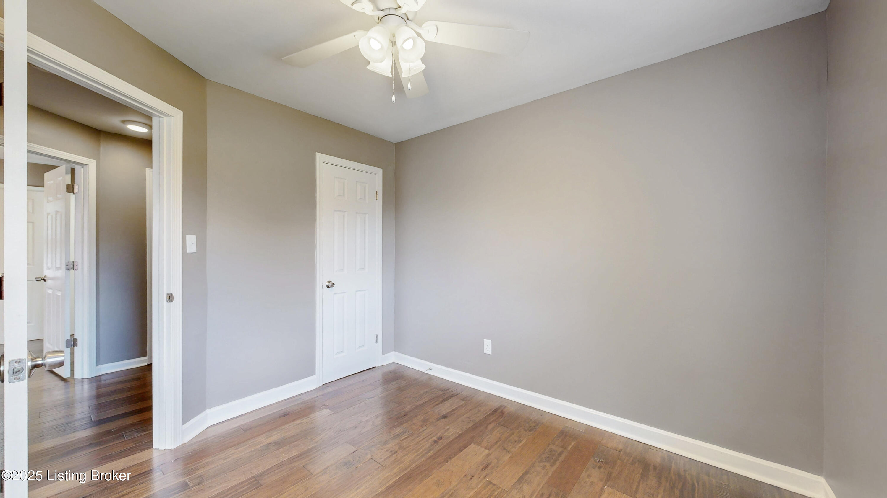 2011 Floradora Dr, Louisville, Pennsylvania image 18
