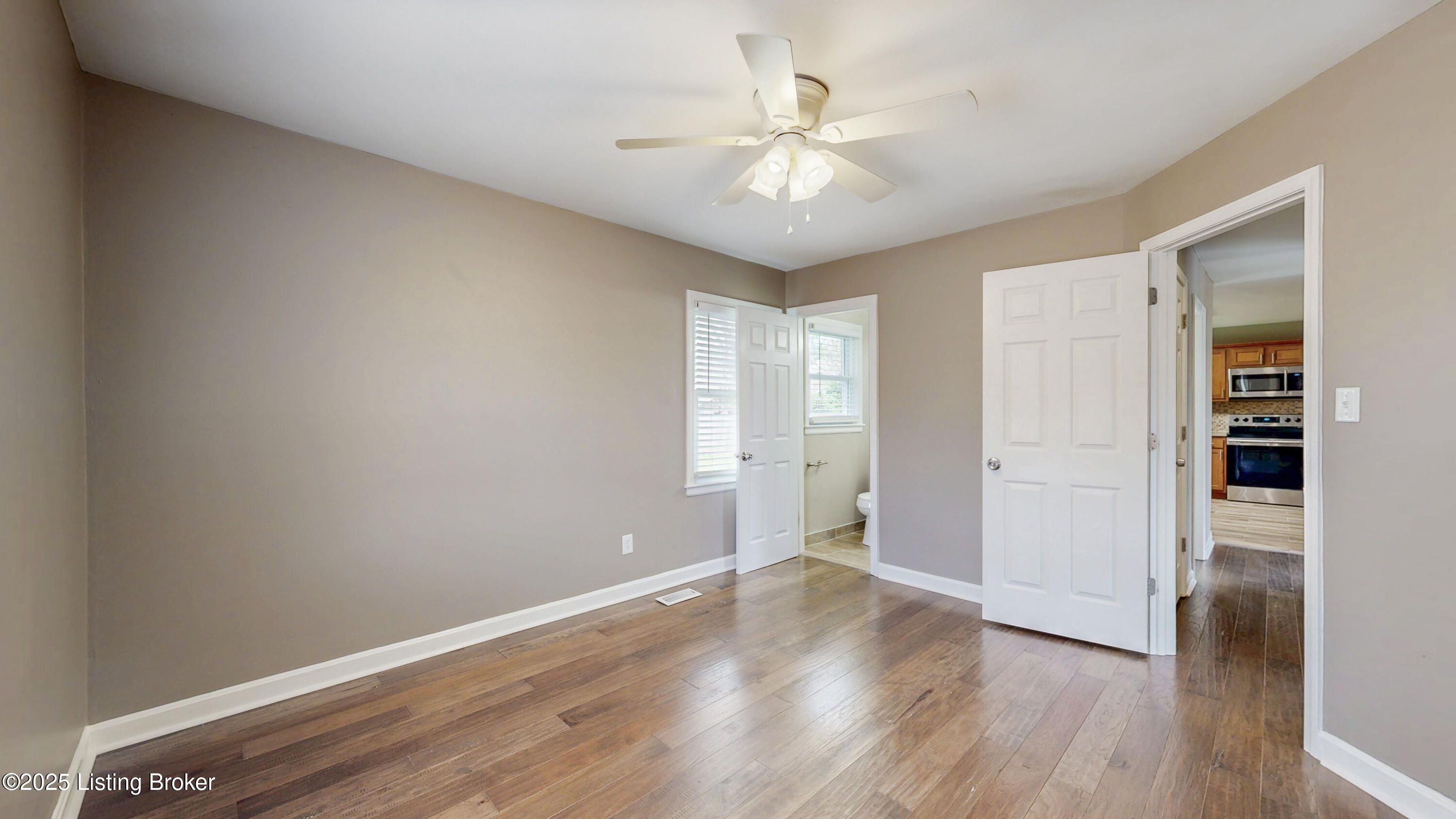2011 Floradora Dr, Louisville, Pennsylvania image 14