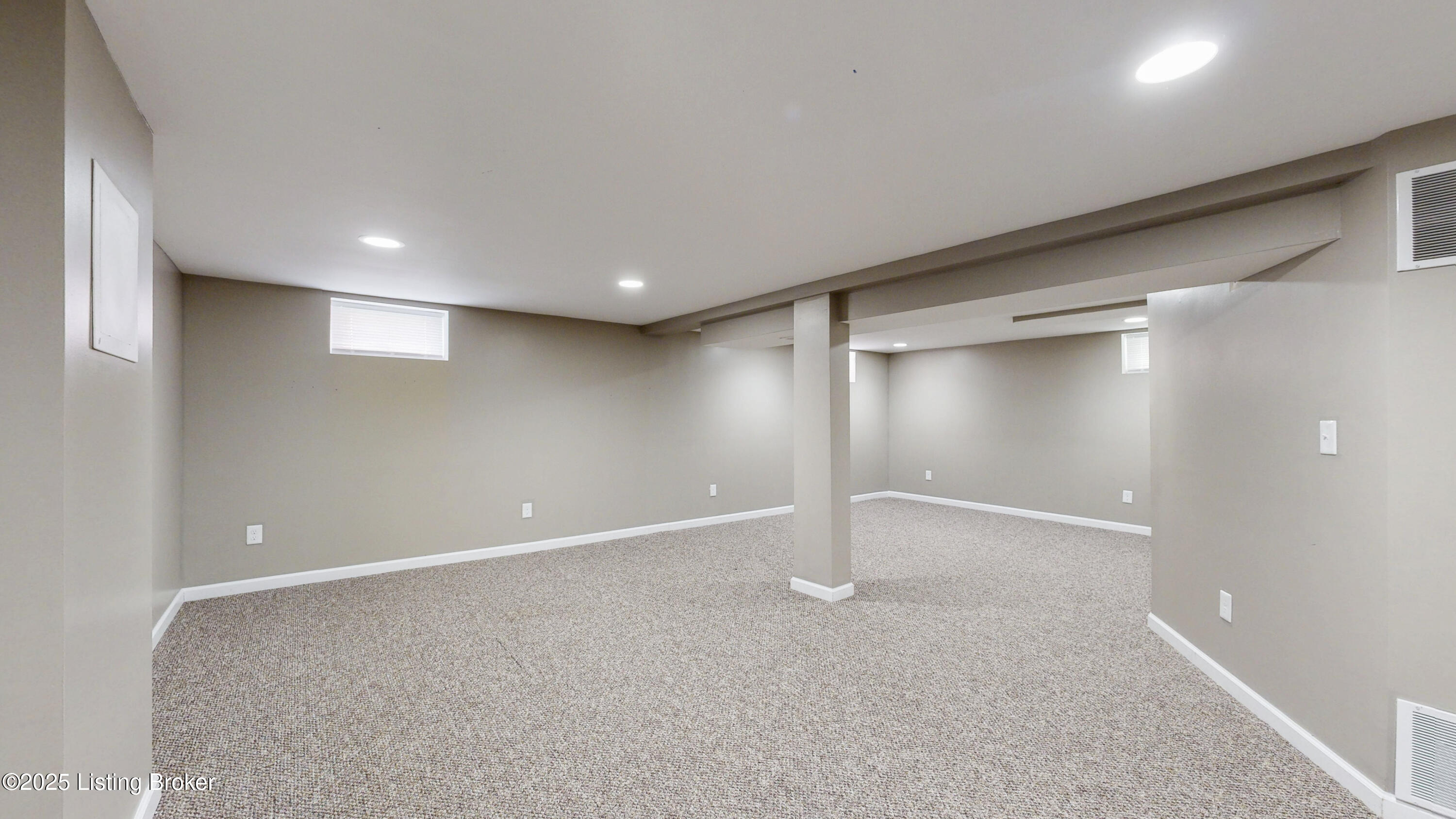 2011 Floradora Dr, Louisville, Pennsylvania image 27