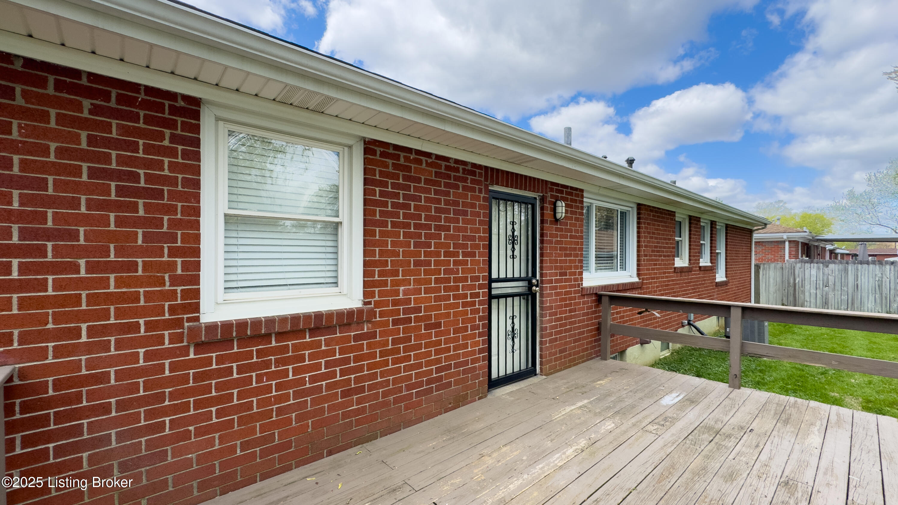 2011 Floradora Dr, Louisville, Pennsylvania image 31