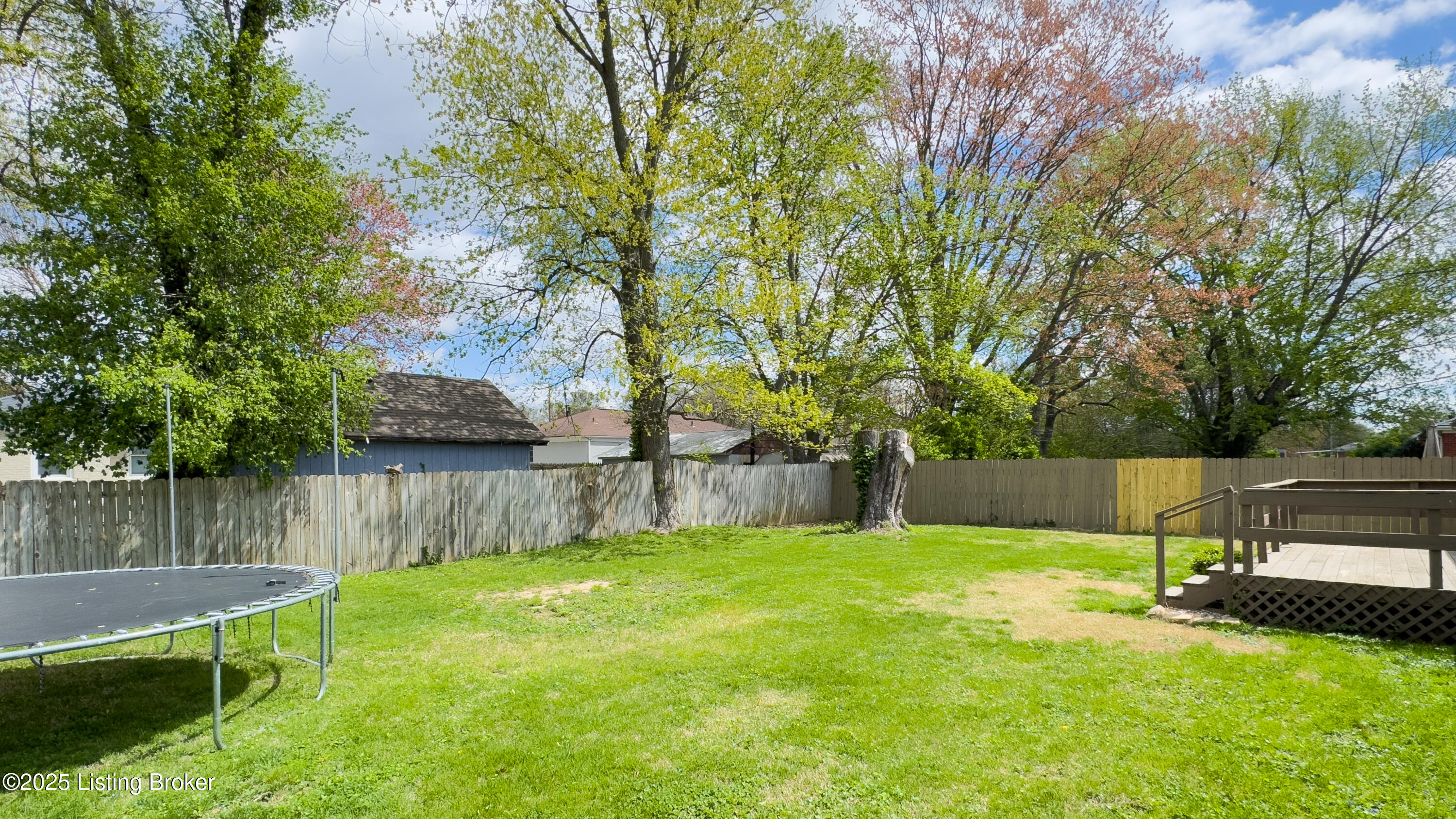 2011 Floradora Dr, Louisville, Pennsylvania image 34