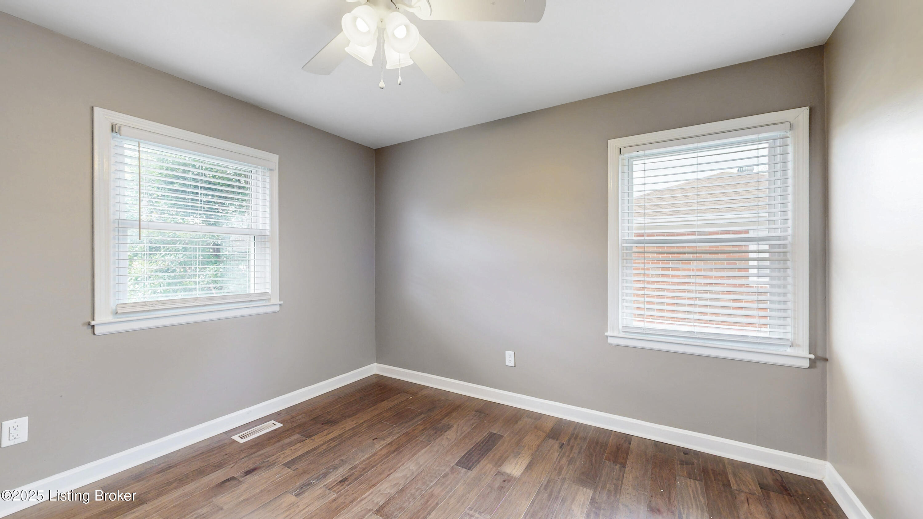 2011 Floradora Dr, Louisville, Pennsylvania image 22