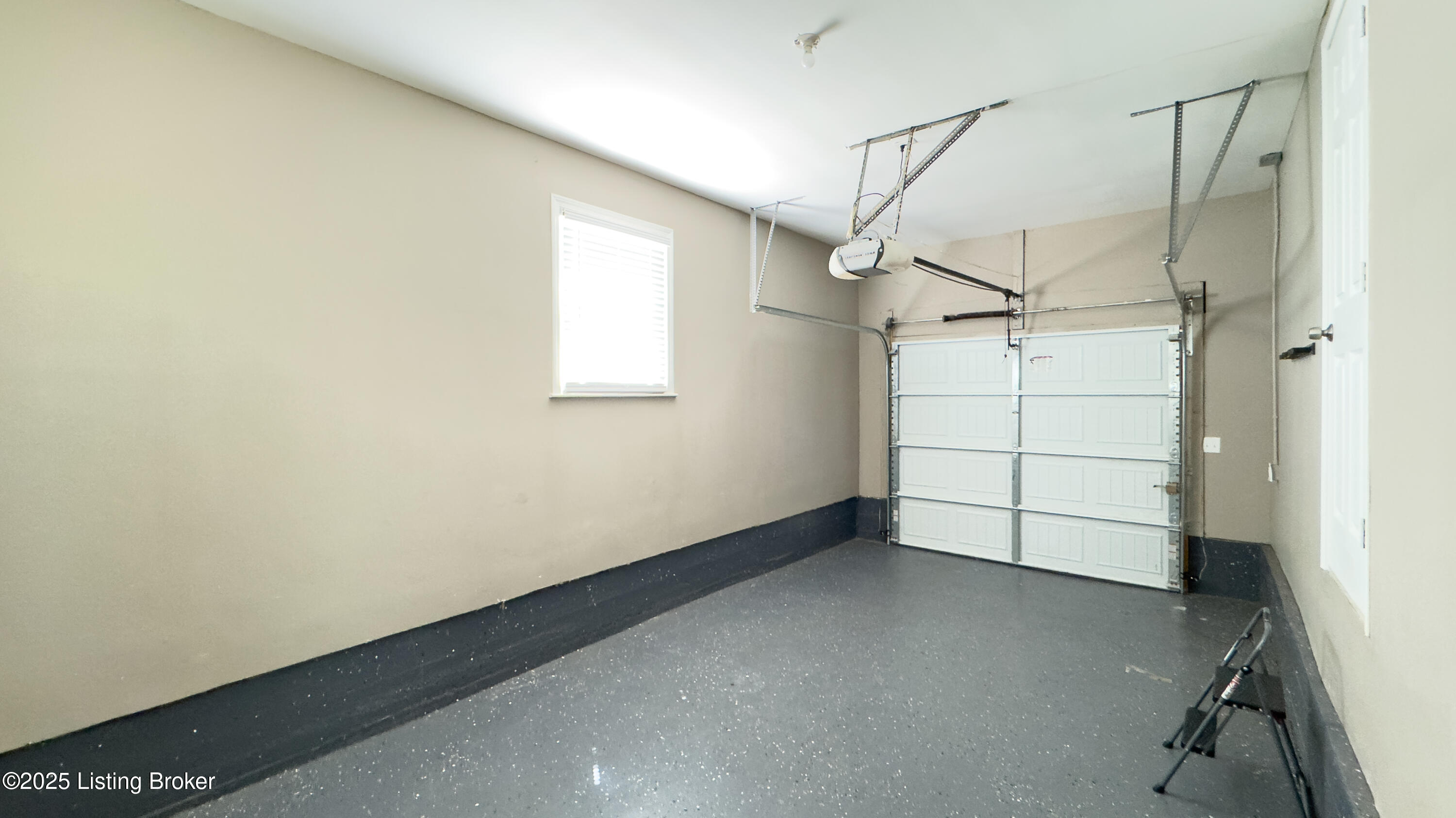 2011 Floradora Dr, Louisville, Pennsylvania image 30