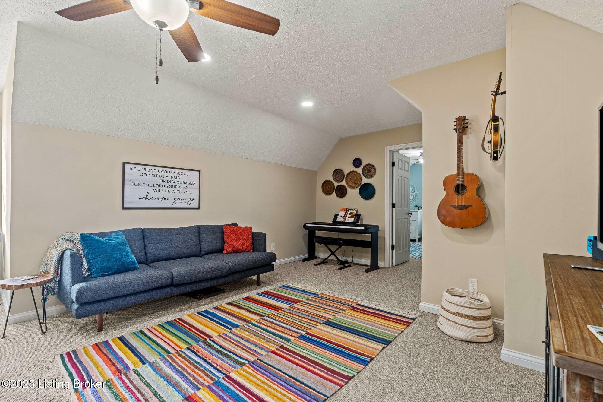 113 Stoneledge Dr, Mt Washington, Kentucky image 32