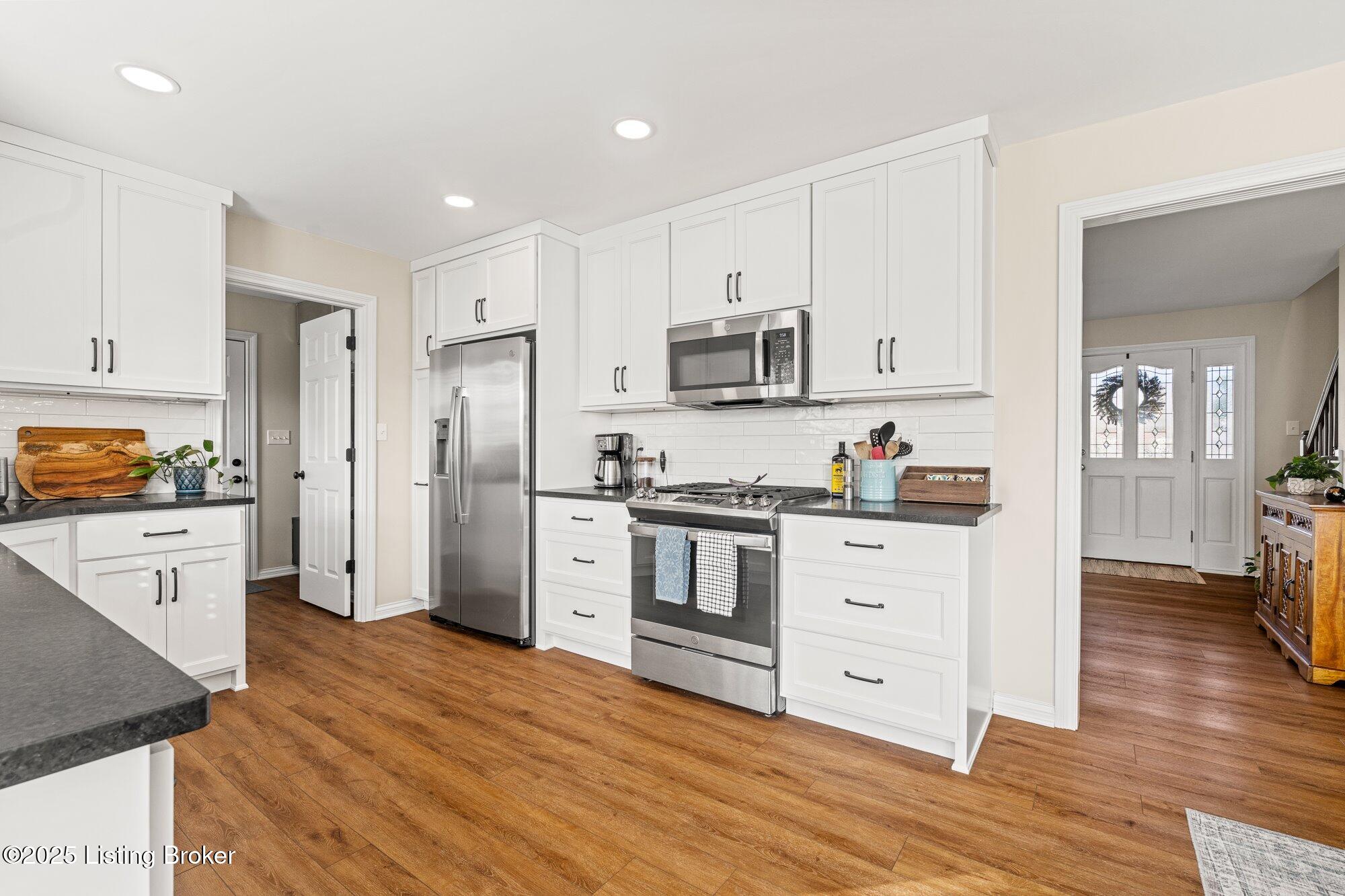113 Stoneledge Dr, Mt Washington, Kentucky image 11