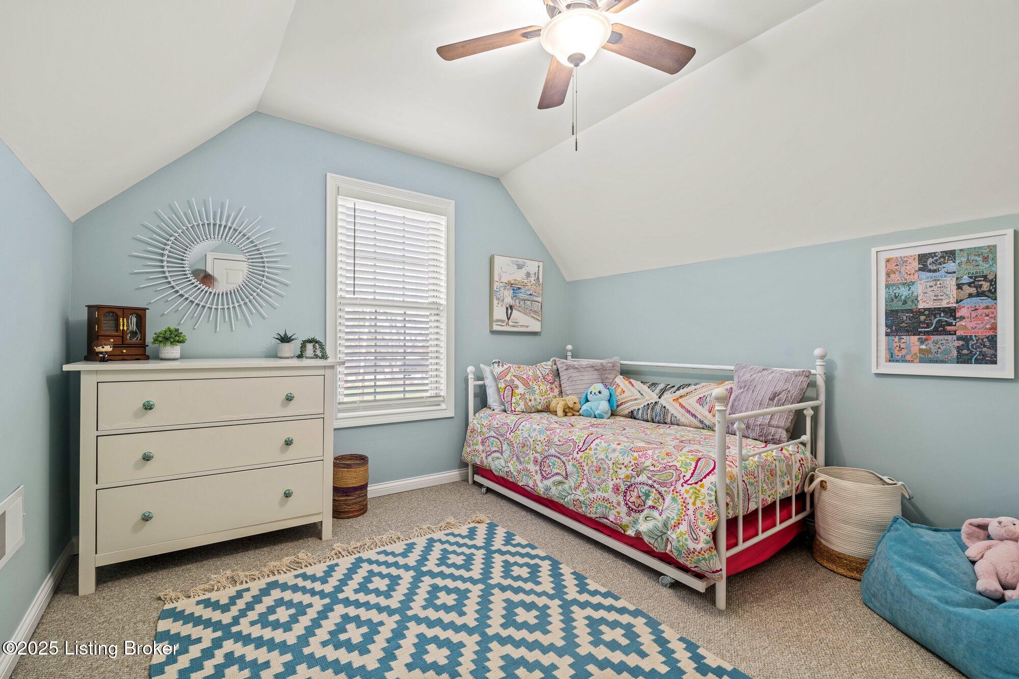 113 Stoneledge Dr, Mt Washington, Kentucky image 41