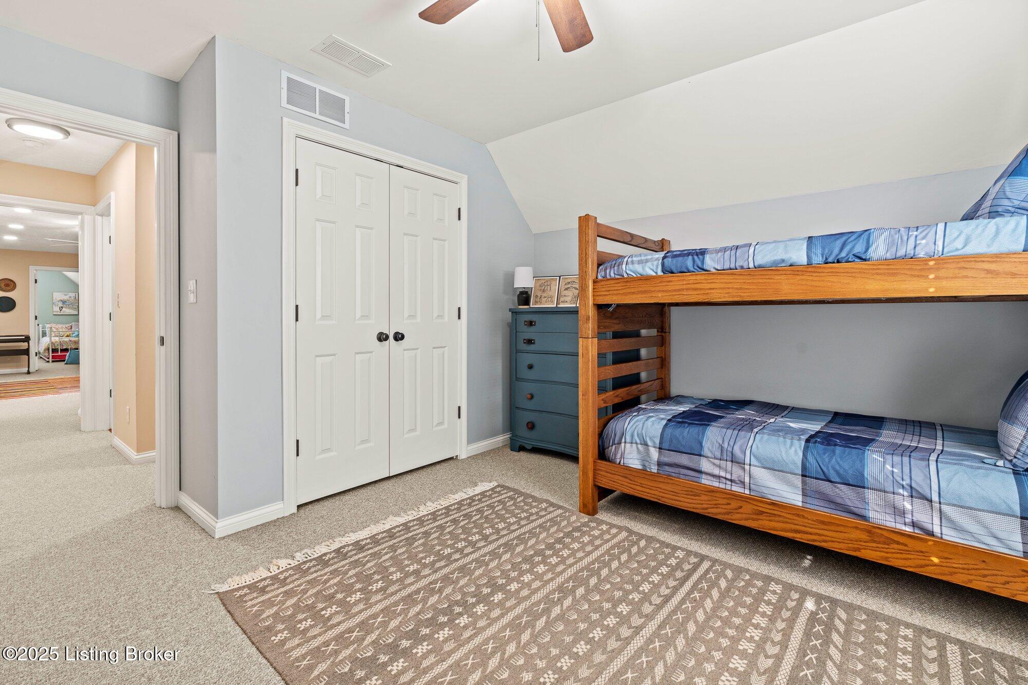 113 Stoneledge Dr, Mt Washington, Kentucky image 37