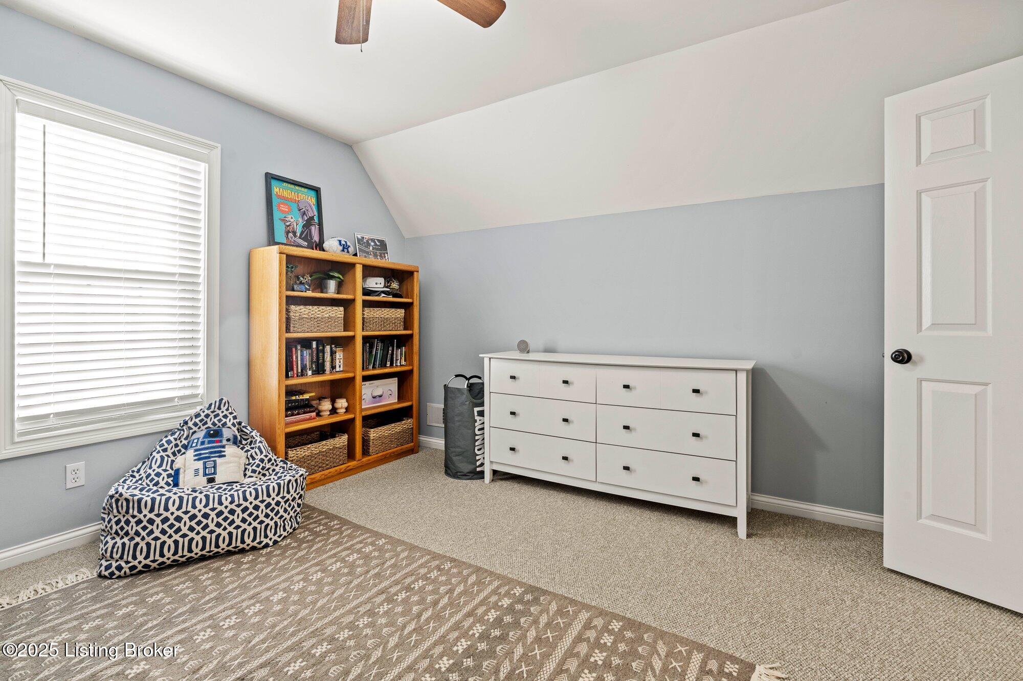 113 Stoneledge Dr, Mt Washington, Kentucky image 36