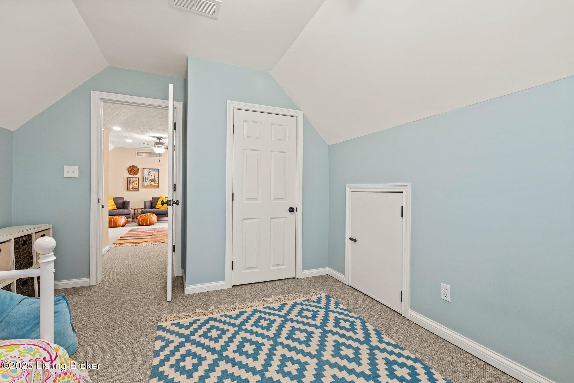 113 Stoneledge Dr, Mt Washington, Kentucky image 42