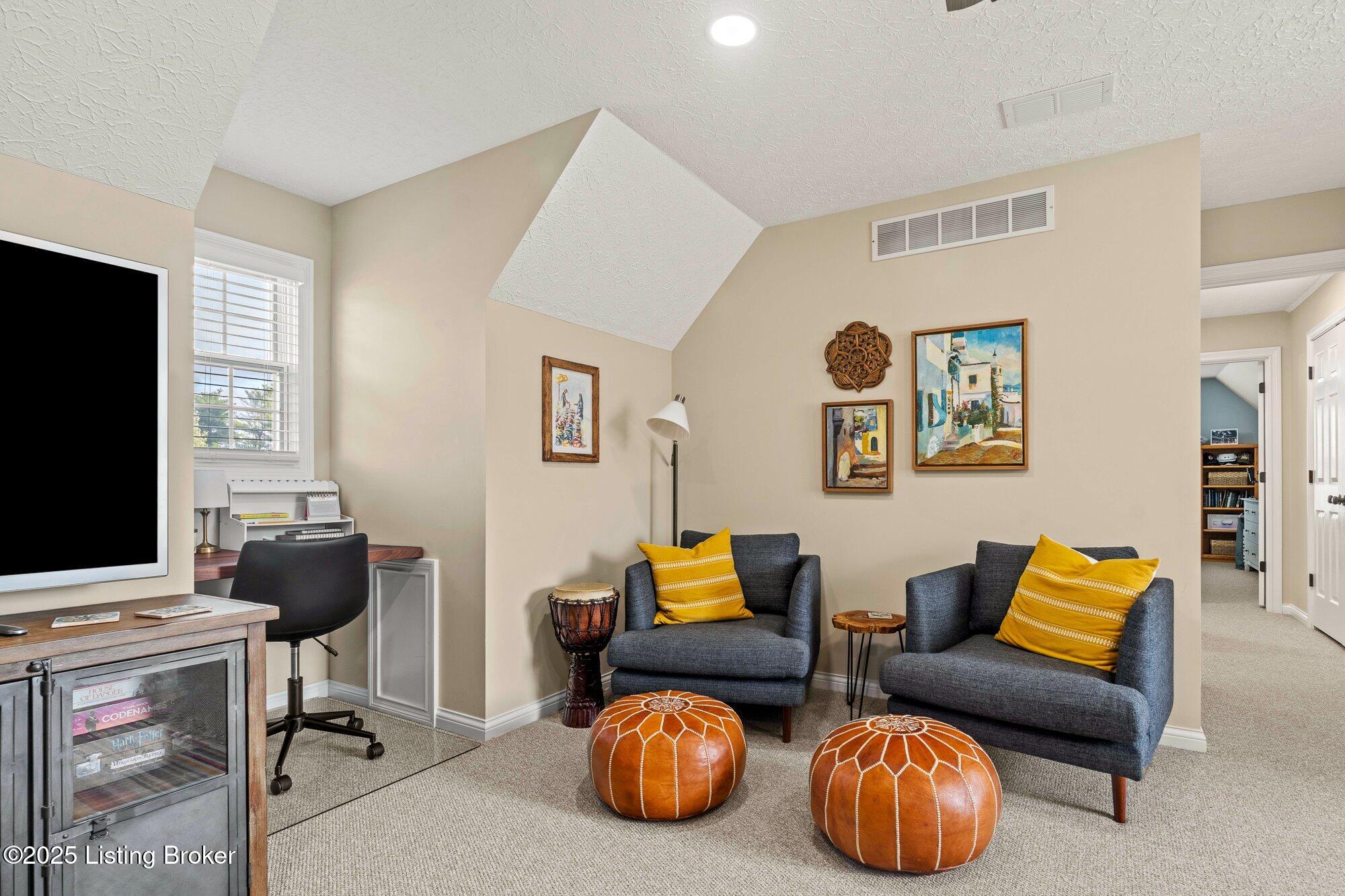 113 Stoneledge Dr, Mt Washington, Kentucky image 30