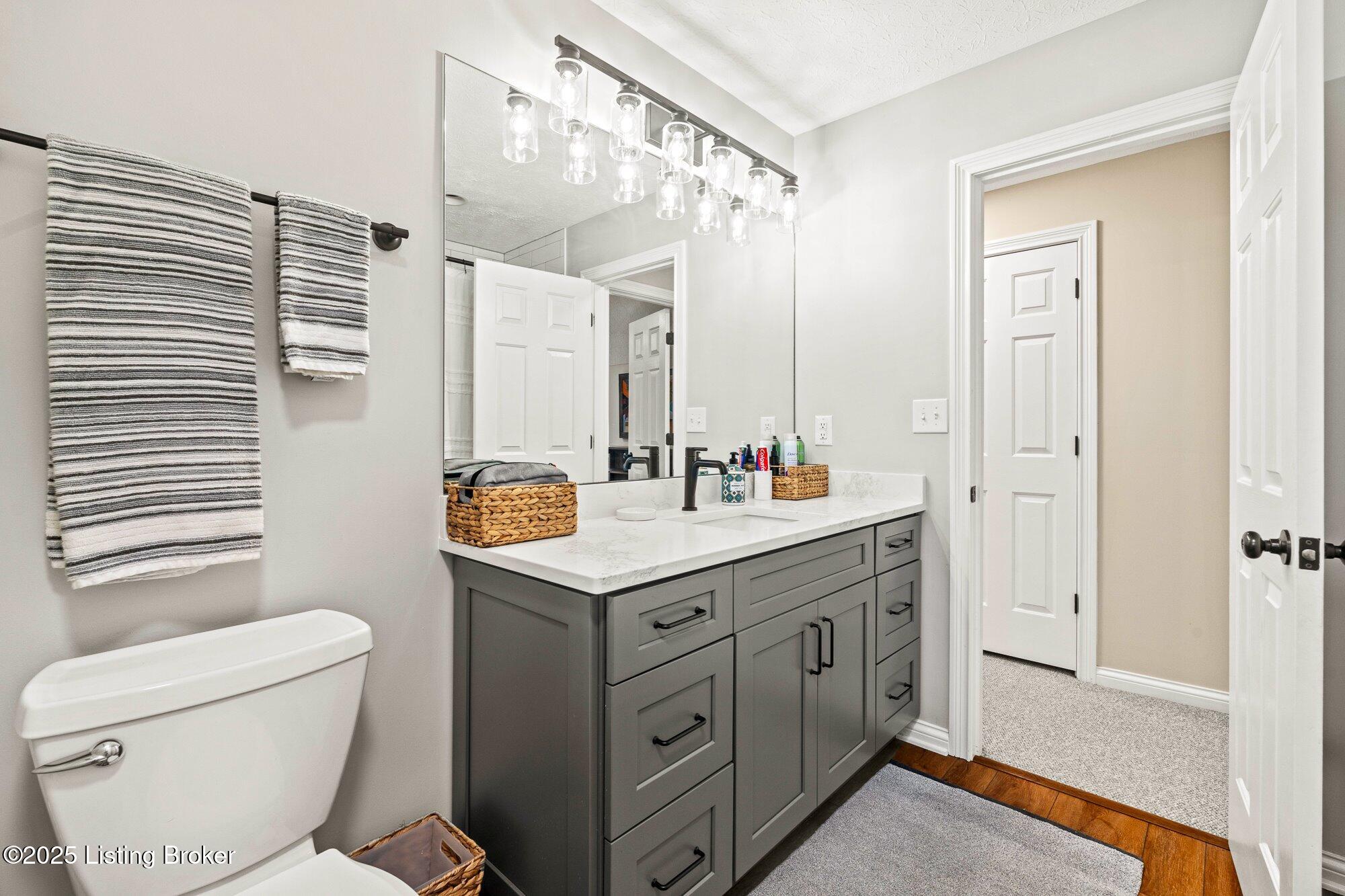 113 Stoneledge Dr, Mt Washington, Kentucky image 39