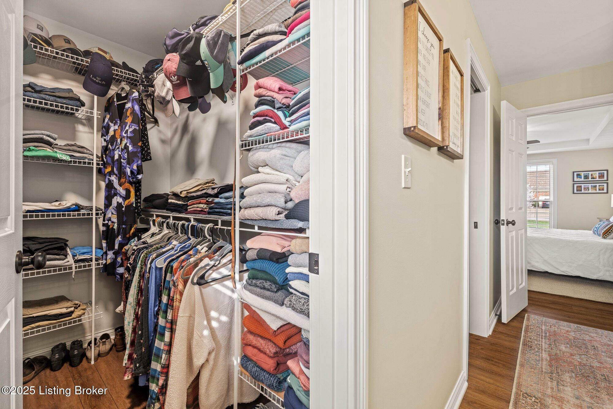 113 Stoneledge Dr, Mt Washington, Kentucky image 28