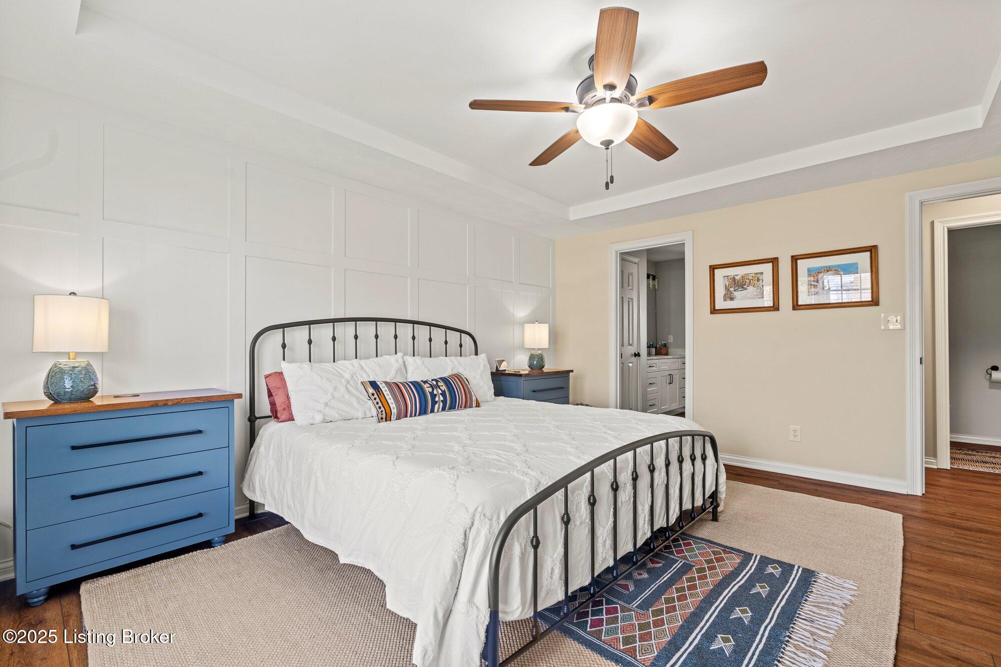113 Stoneledge Dr, Mt Washington, Kentucky image 23
