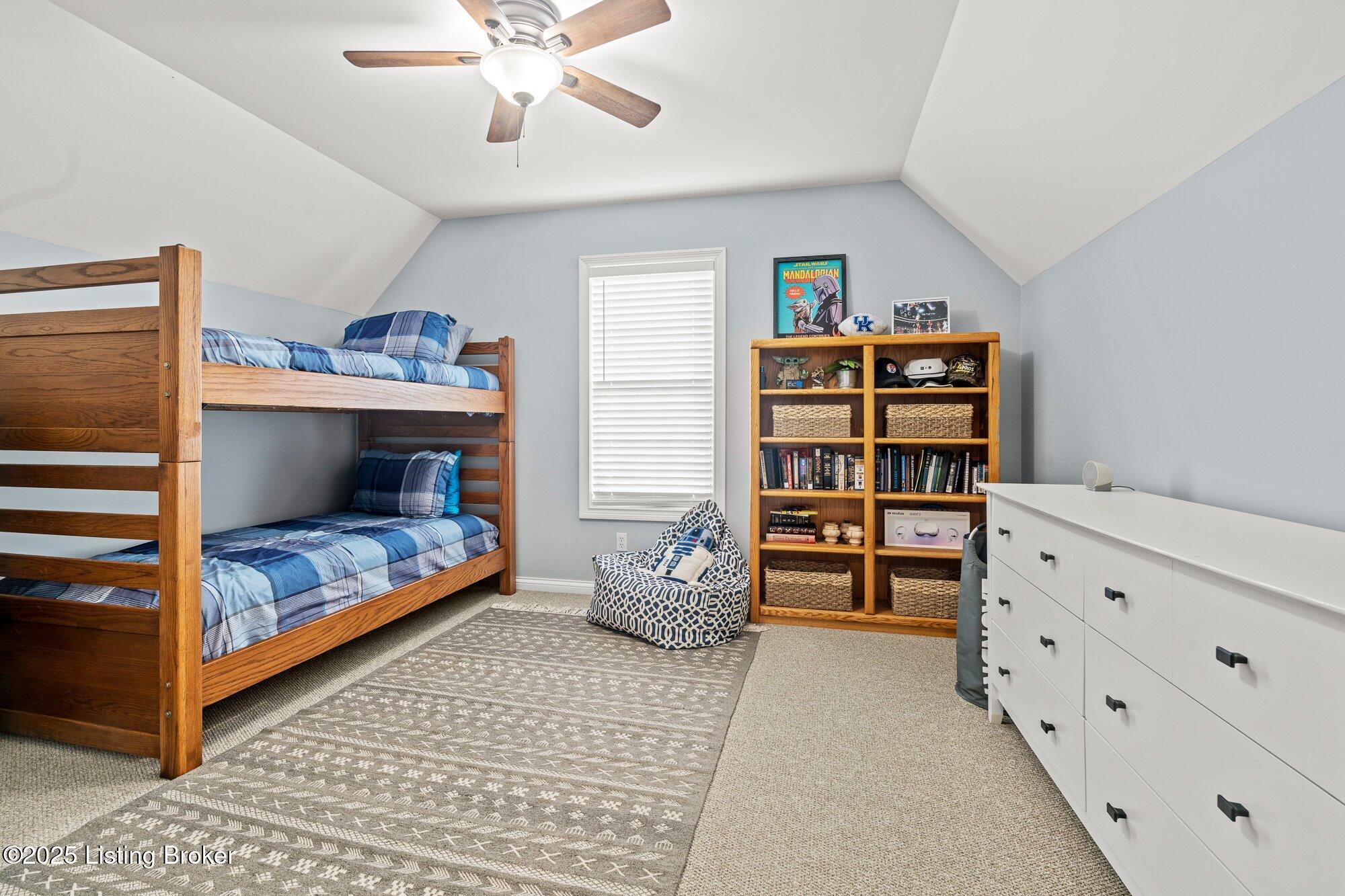 113 Stoneledge Dr, Mt Washington, Kentucky image 35