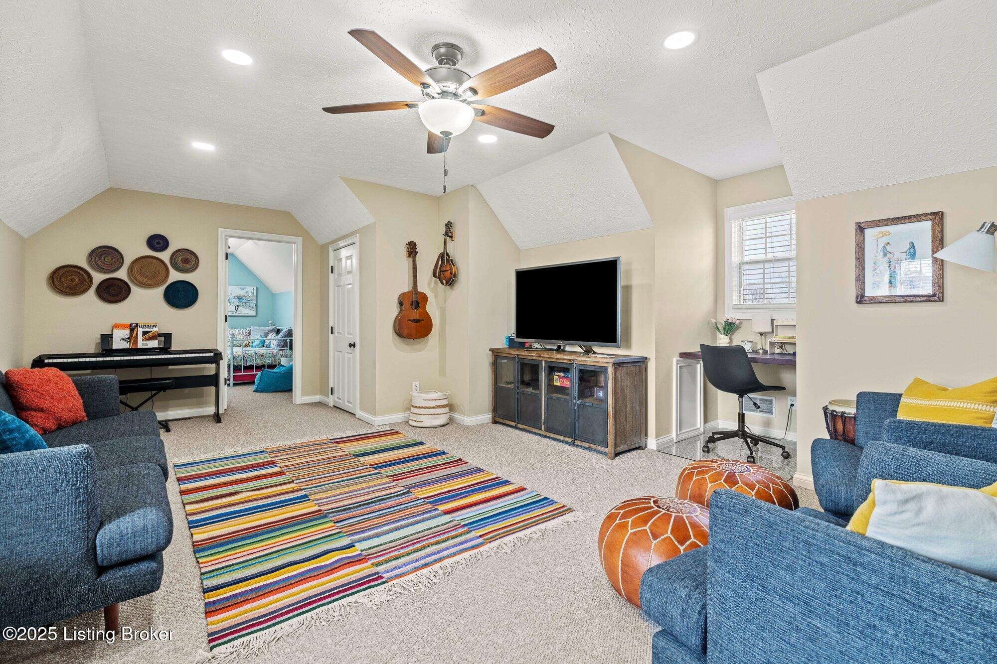 113 Stoneledge Dr, Mt Washington, Kentucky image 31