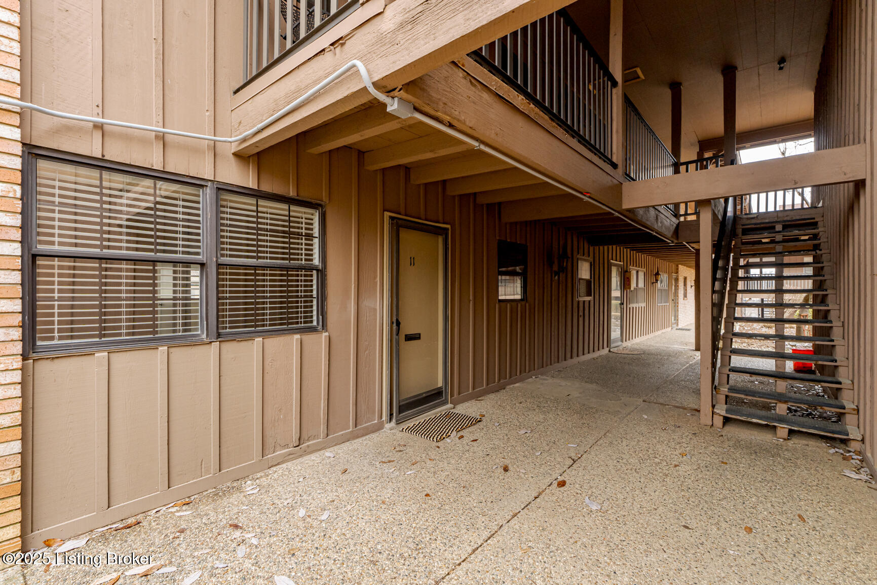 221 N Clifton Ave #11, Louisville, Kentucky image 27