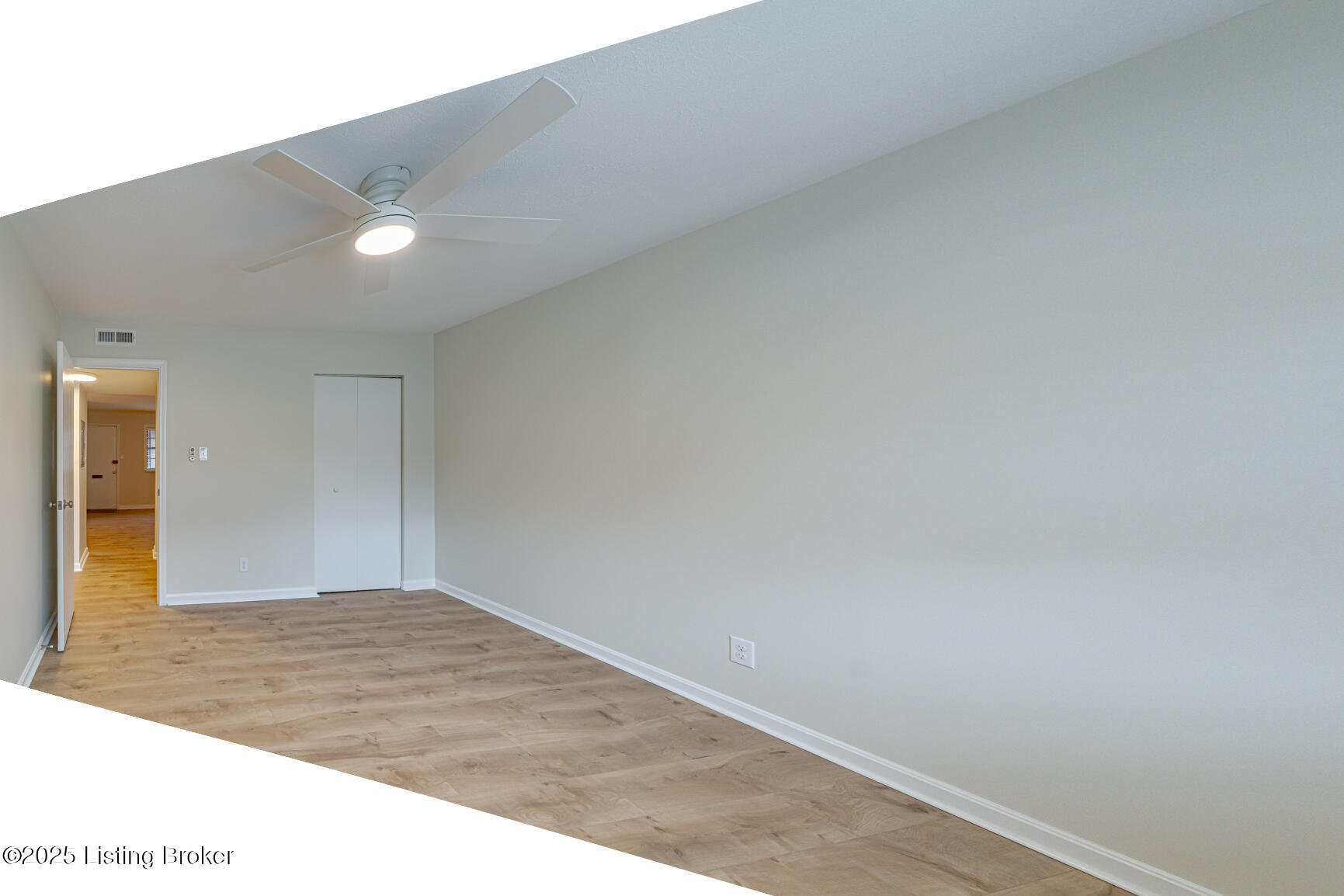 221 N Clifton Ave #11, Louisville, Kentucky image 14