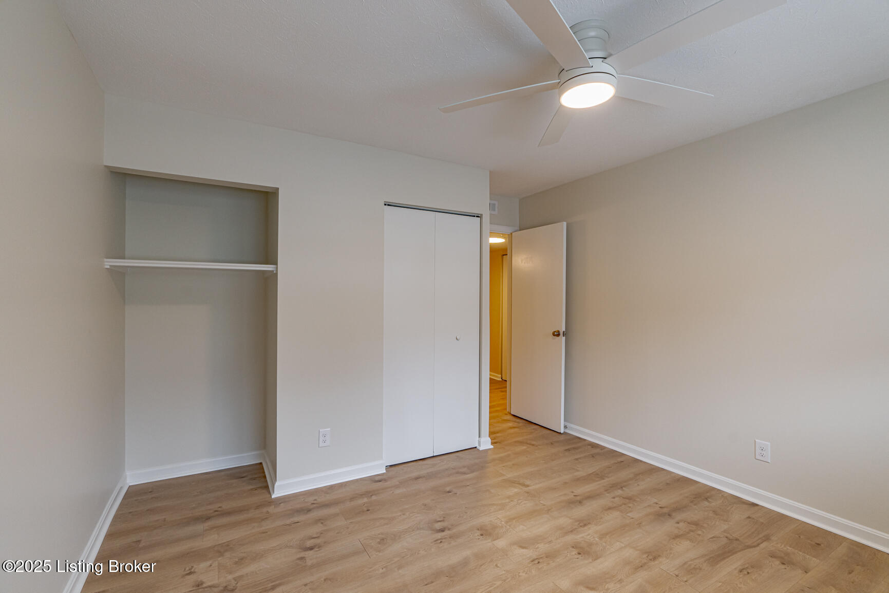 221 N Clifton Ave #11, Louisville, Kentucky image 16