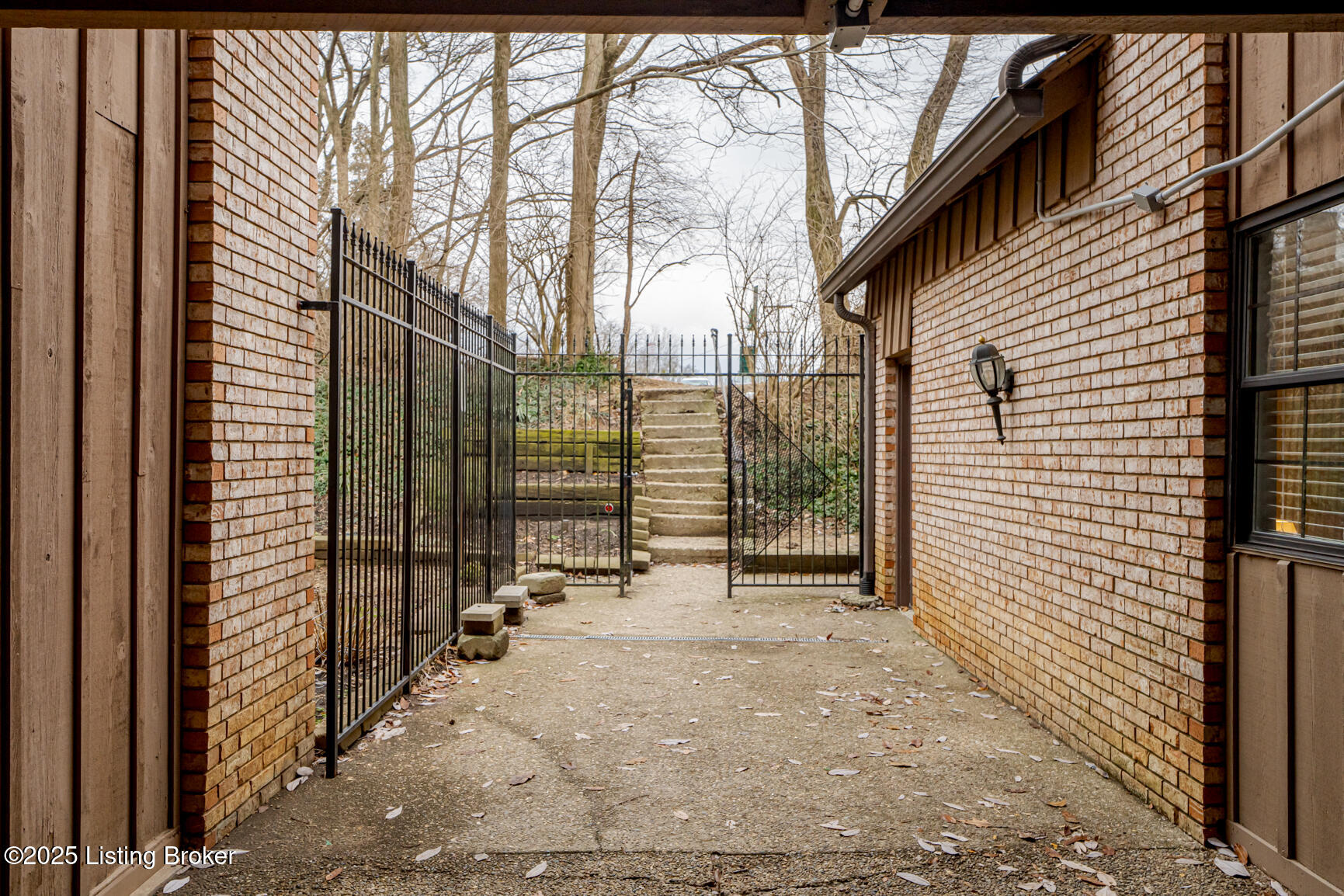 221 N Clifton Ave #11, Louisville, Kentucky image 26