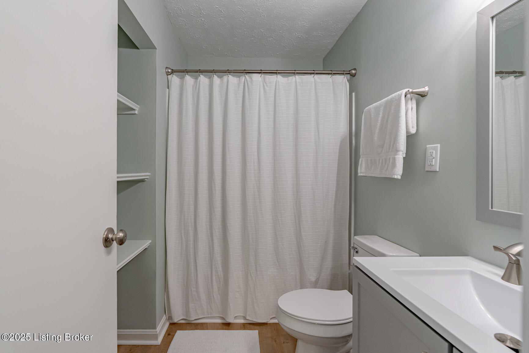 221 N Clifton Ave #11, Louisville, Kentucky image 18