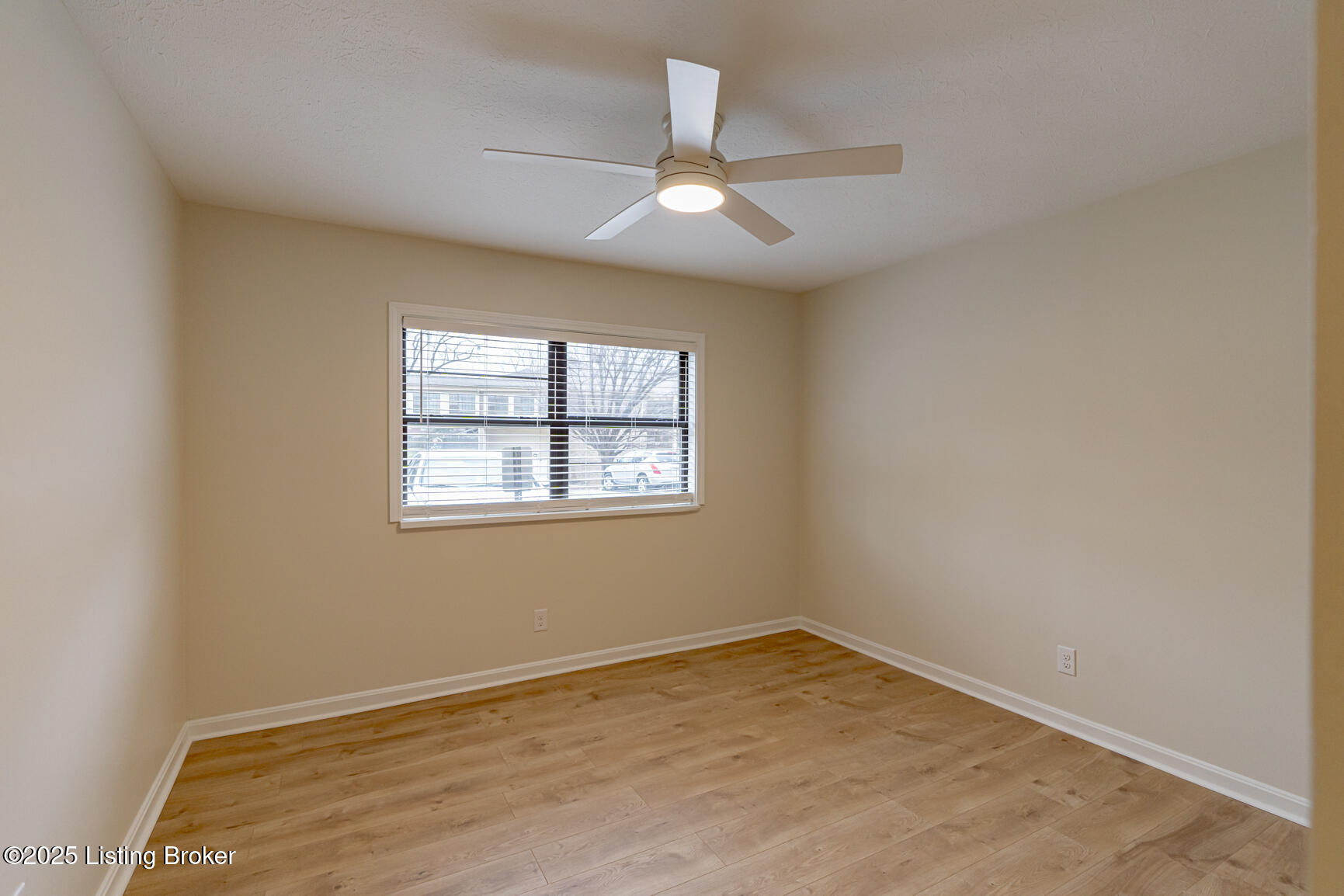 221 N Clifton Ave #11, Louisville, Kentucky image 15