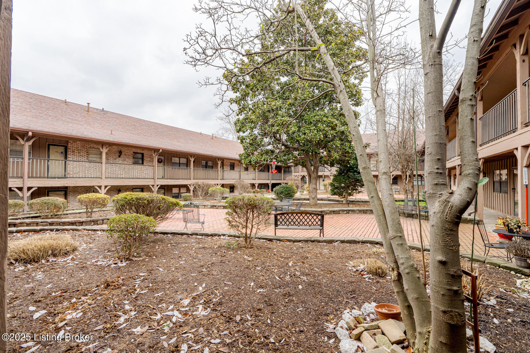 221 N Clifton Ave #11, Louisville, Kentucky image 24