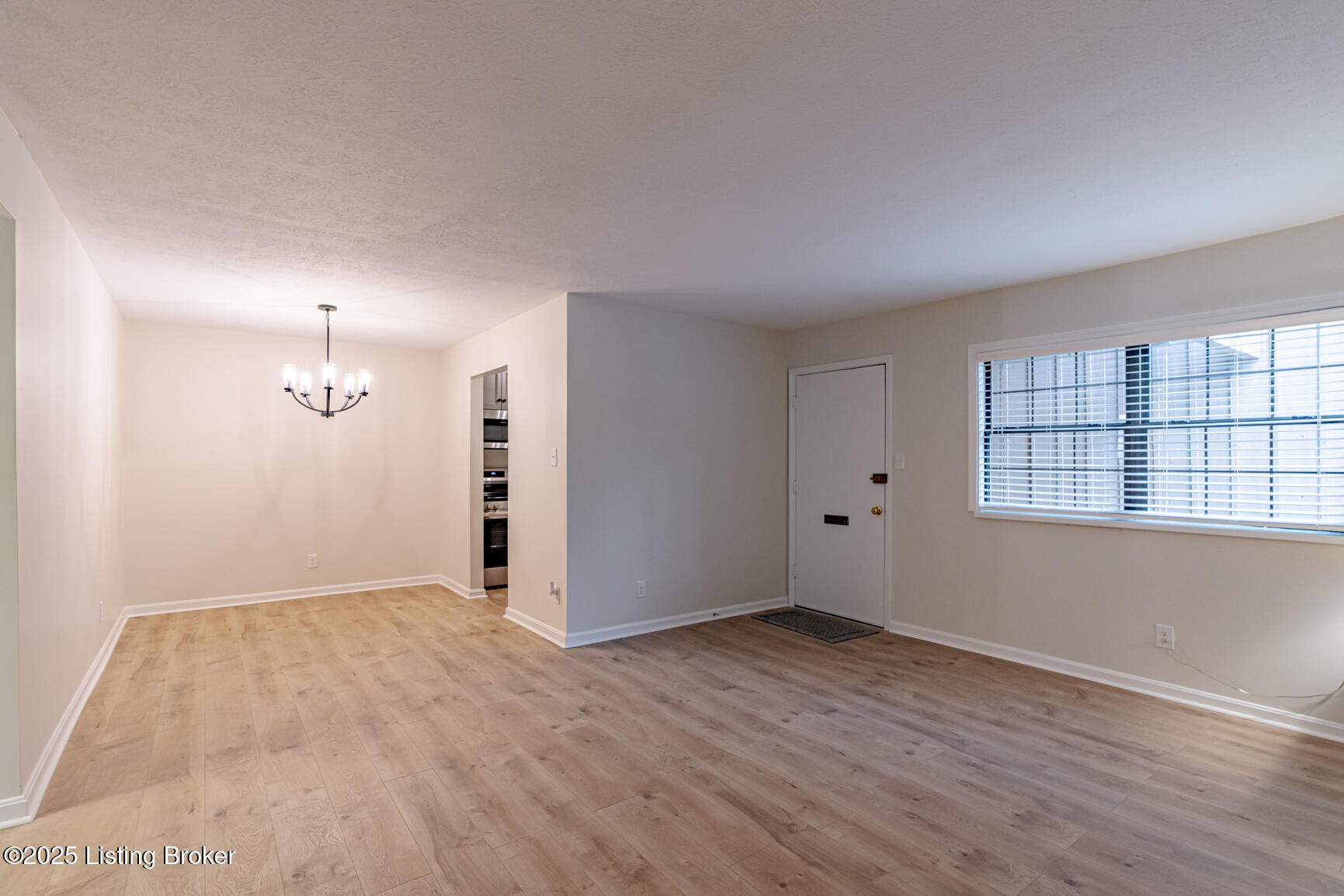 221 N Clifton Ave #11, Louisville, Kentucky image 3