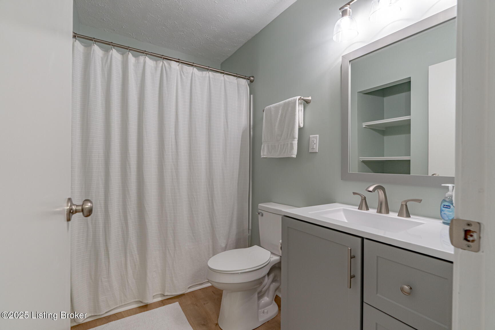 221 N Clifton Ave #11, Louisville, Kentucky image 17