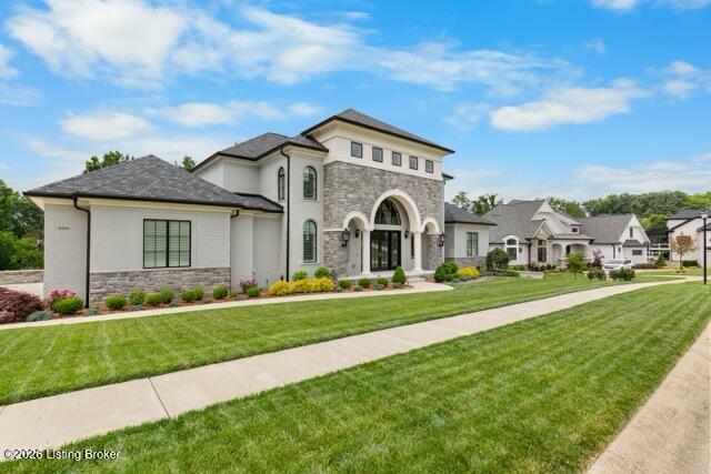 Photo of 19004 Long Grove Way, Louisville, KY 40245 (MLS # 1719335)