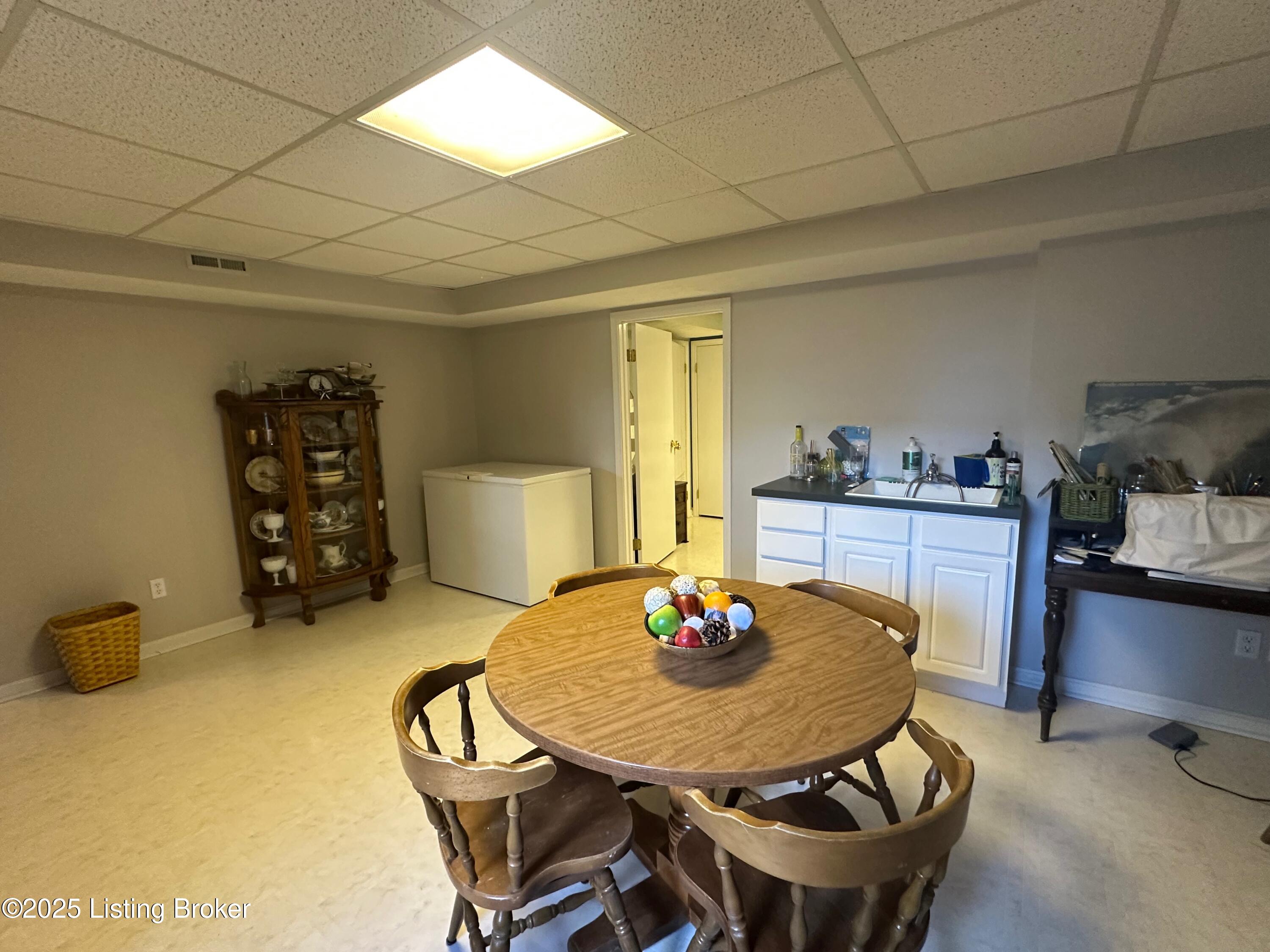 526 Michigan Ave, Elizabethtown, Kentucky image 50