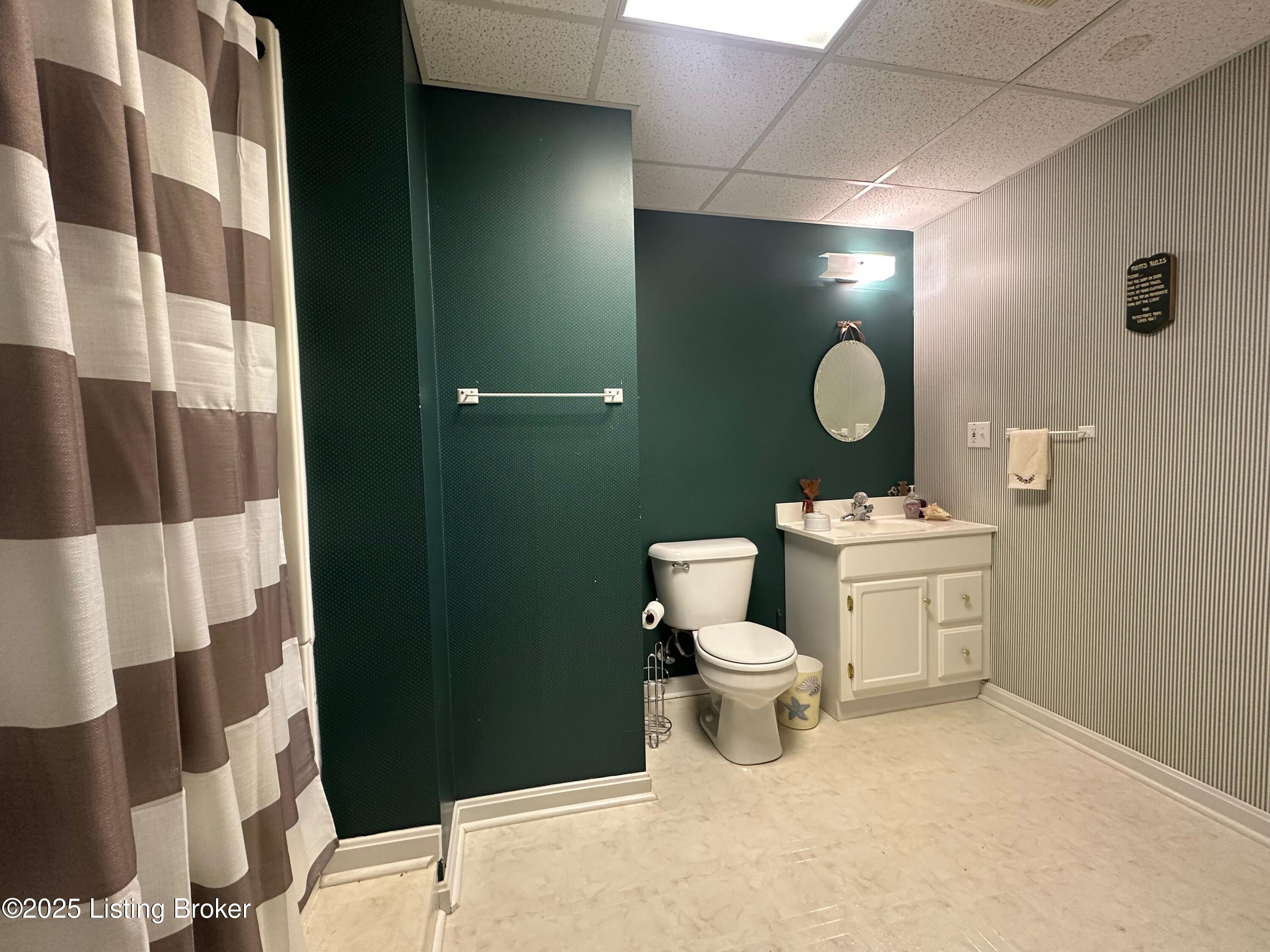 526 Michigan Ave, Elizabethtown, Kentucky image 47