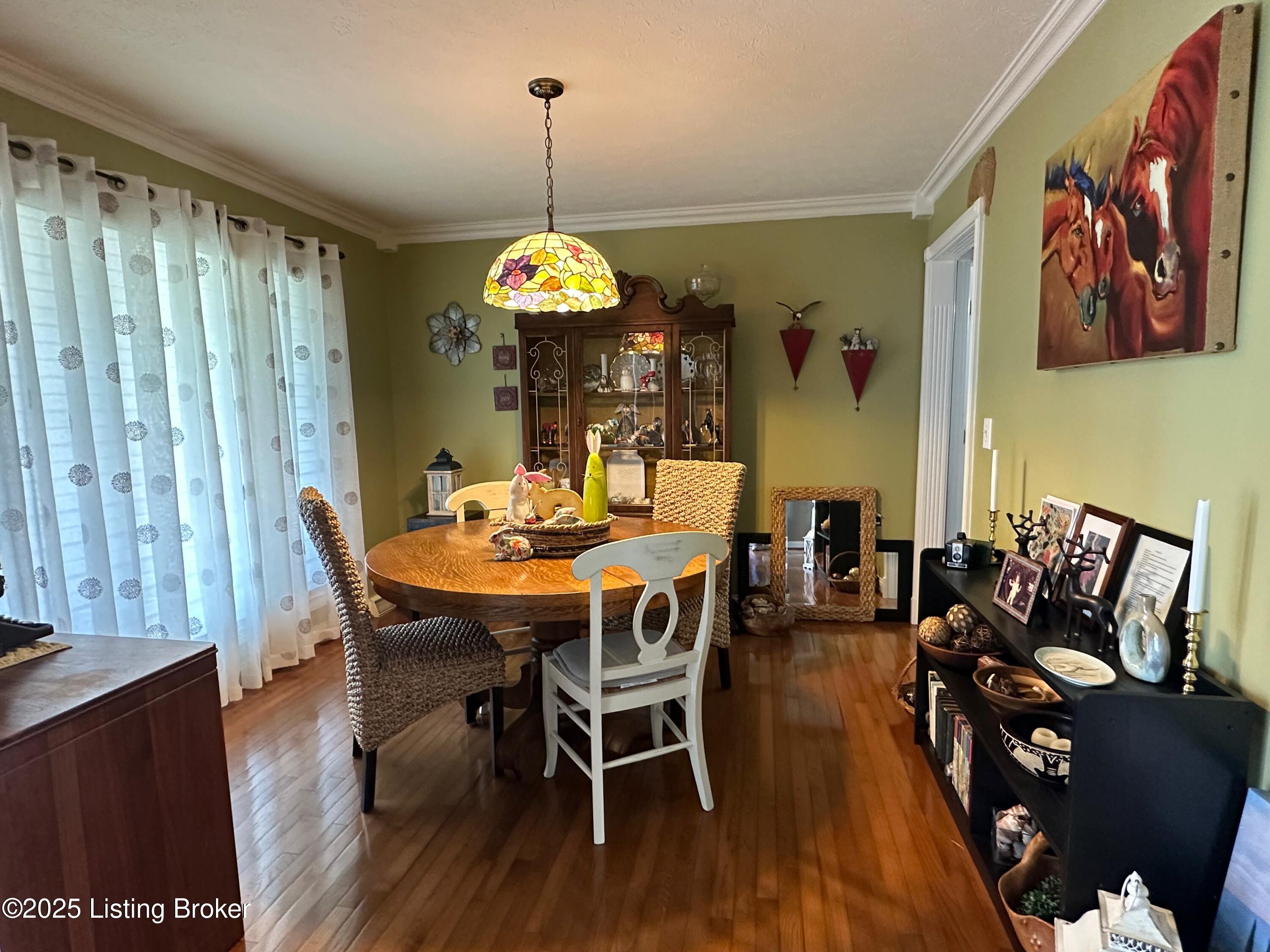 526 Michigan Ave, Elizabethtown, Kentucky image 5