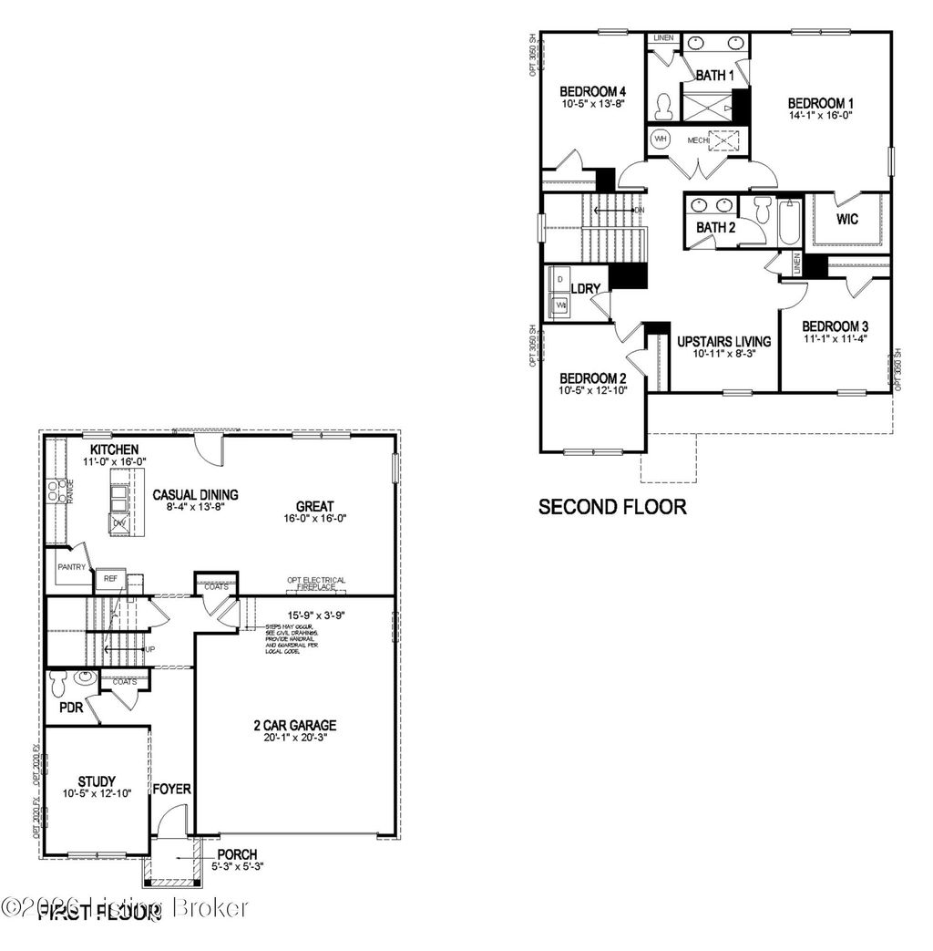 Photo of 12502 Railcar Rd, Louisville, KY 40272 (MLS # 1709732)