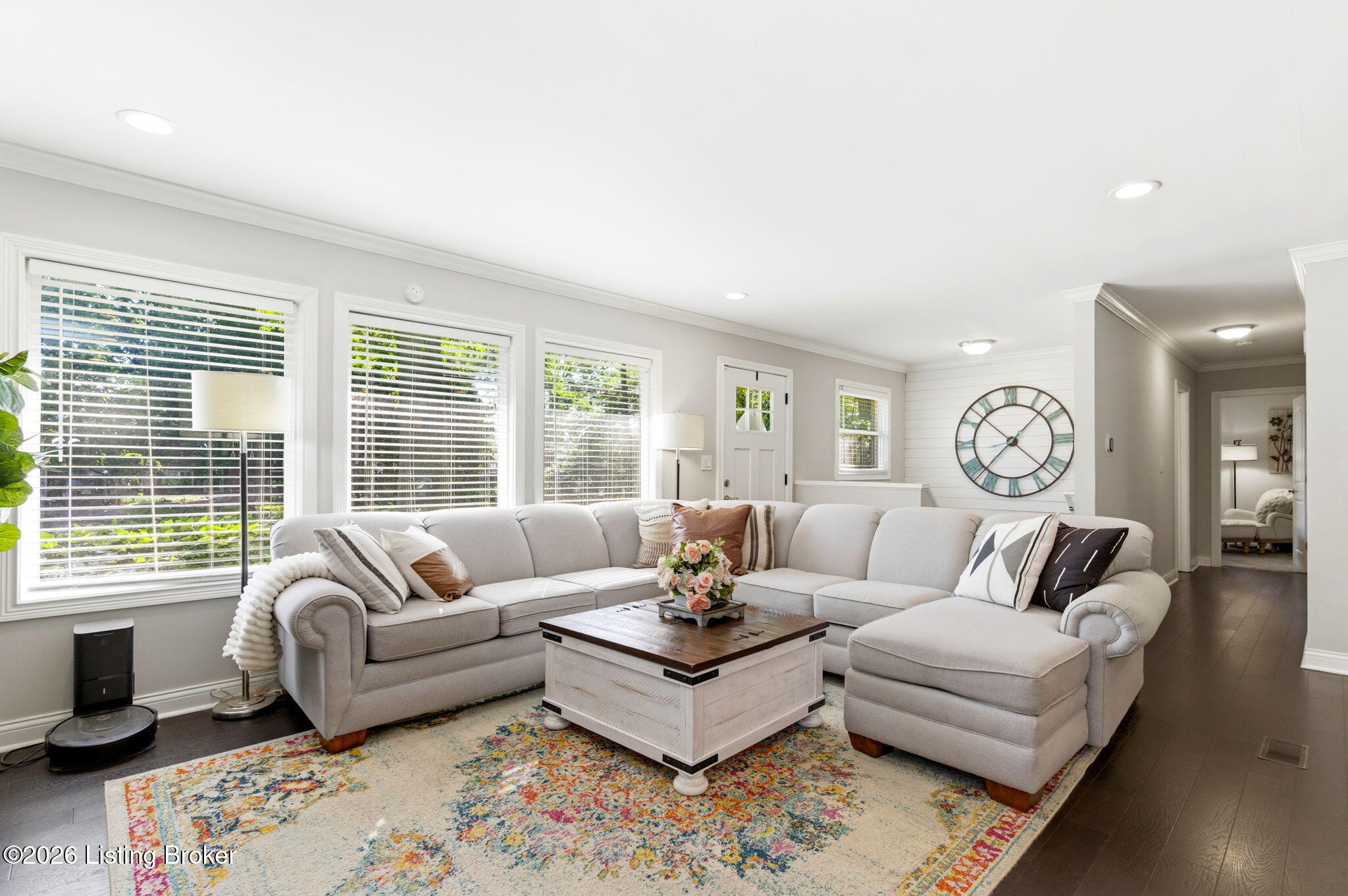 706 Beechwood Rd