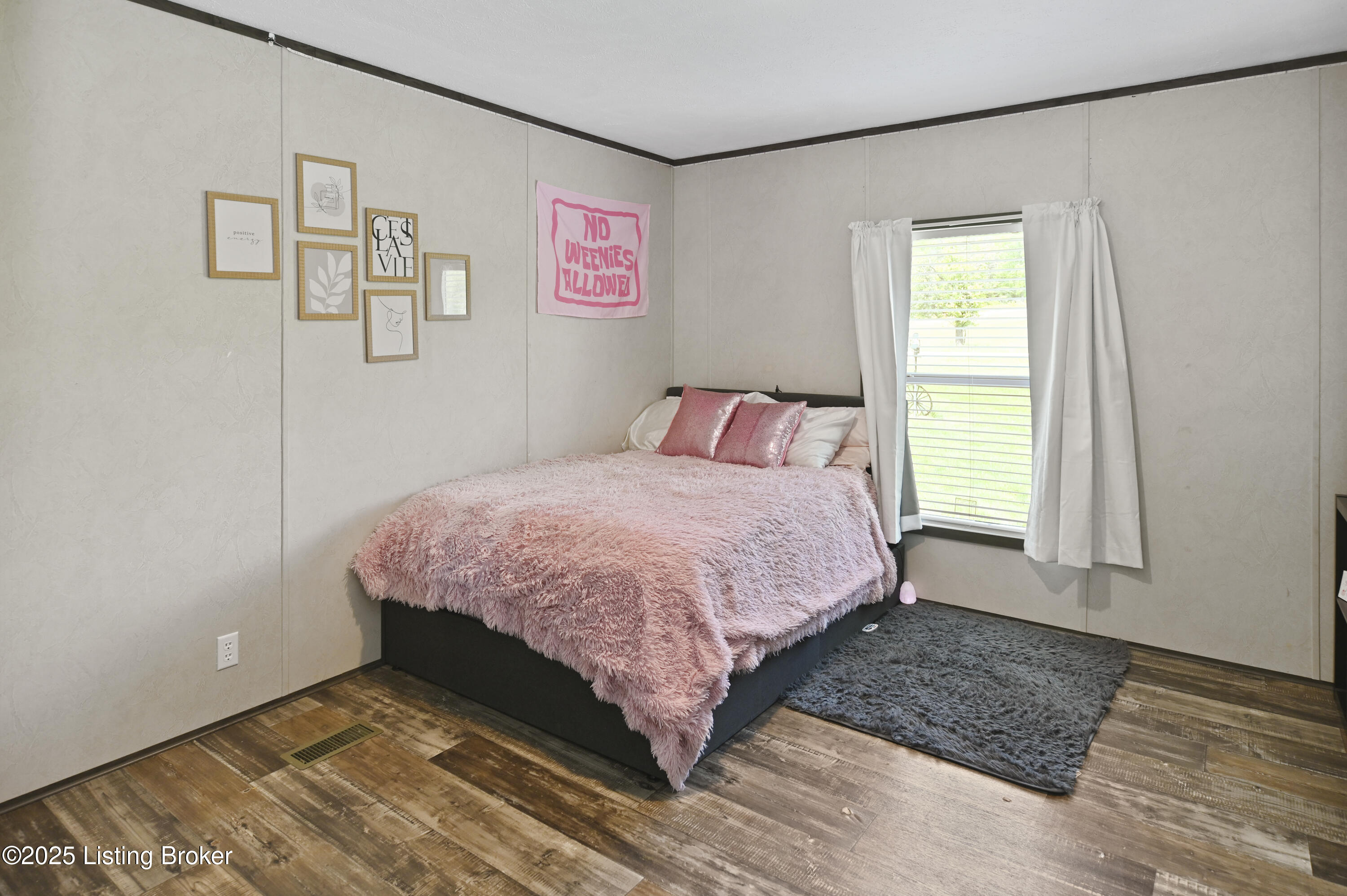 216 Newton Farm Rd Rd, Lebanon Junction, Pennsylvania image 32