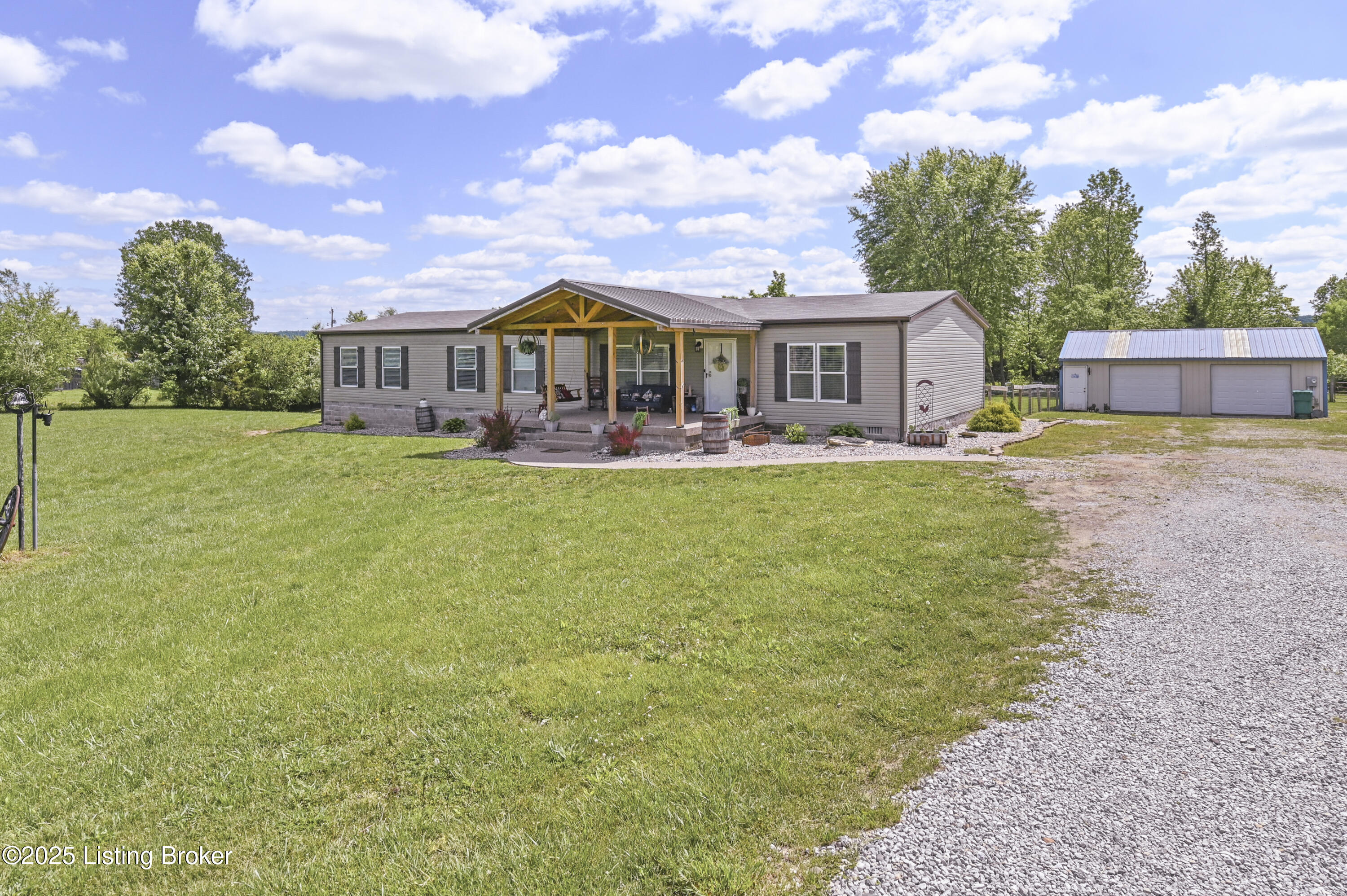 216 Newton Farm Rd Rd, Lebanon Junction, Pennsylvania image 3