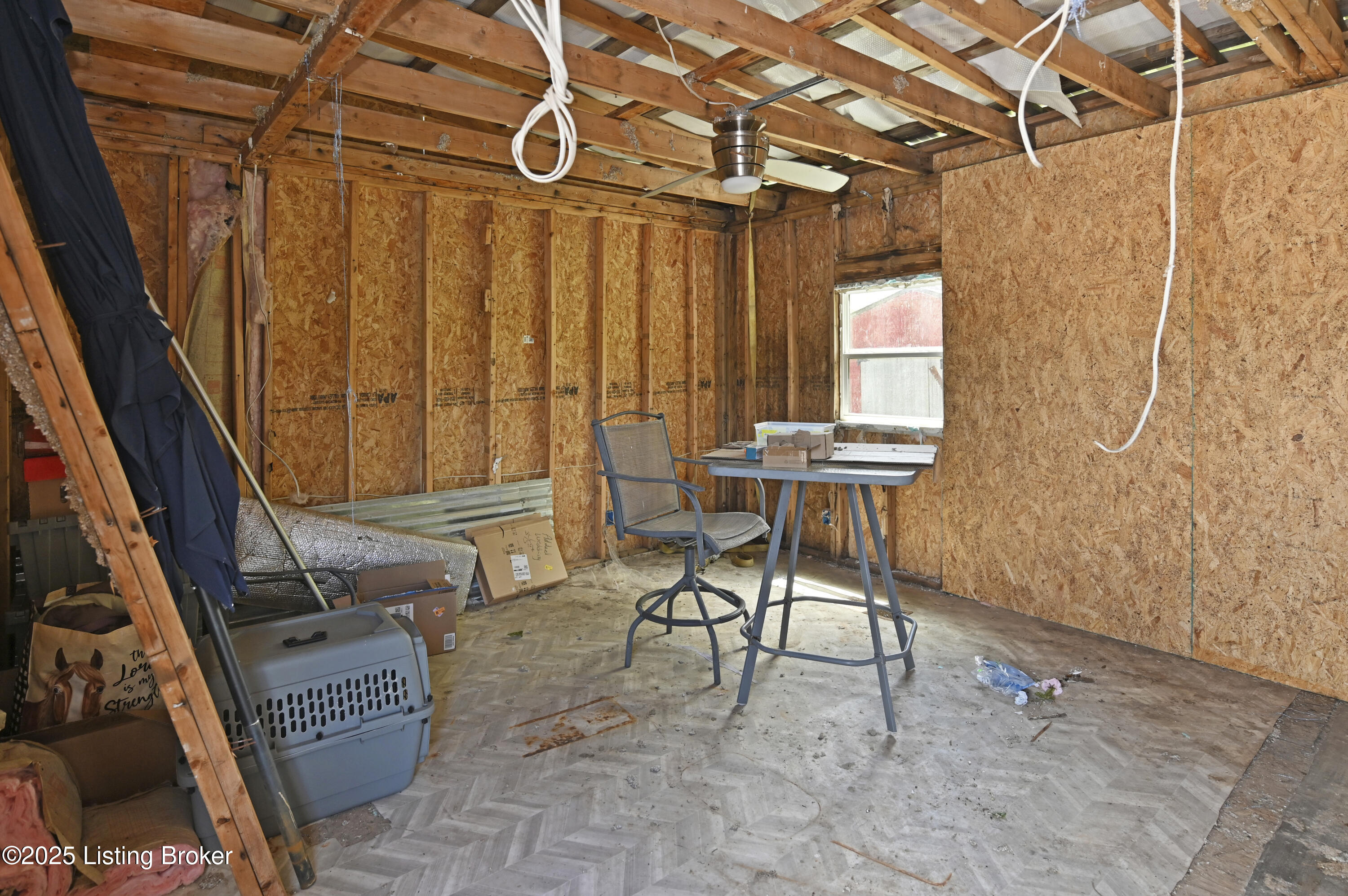 216 Newton Farm Rd Rd, Lebanon Junction, Pennsylvania image 48