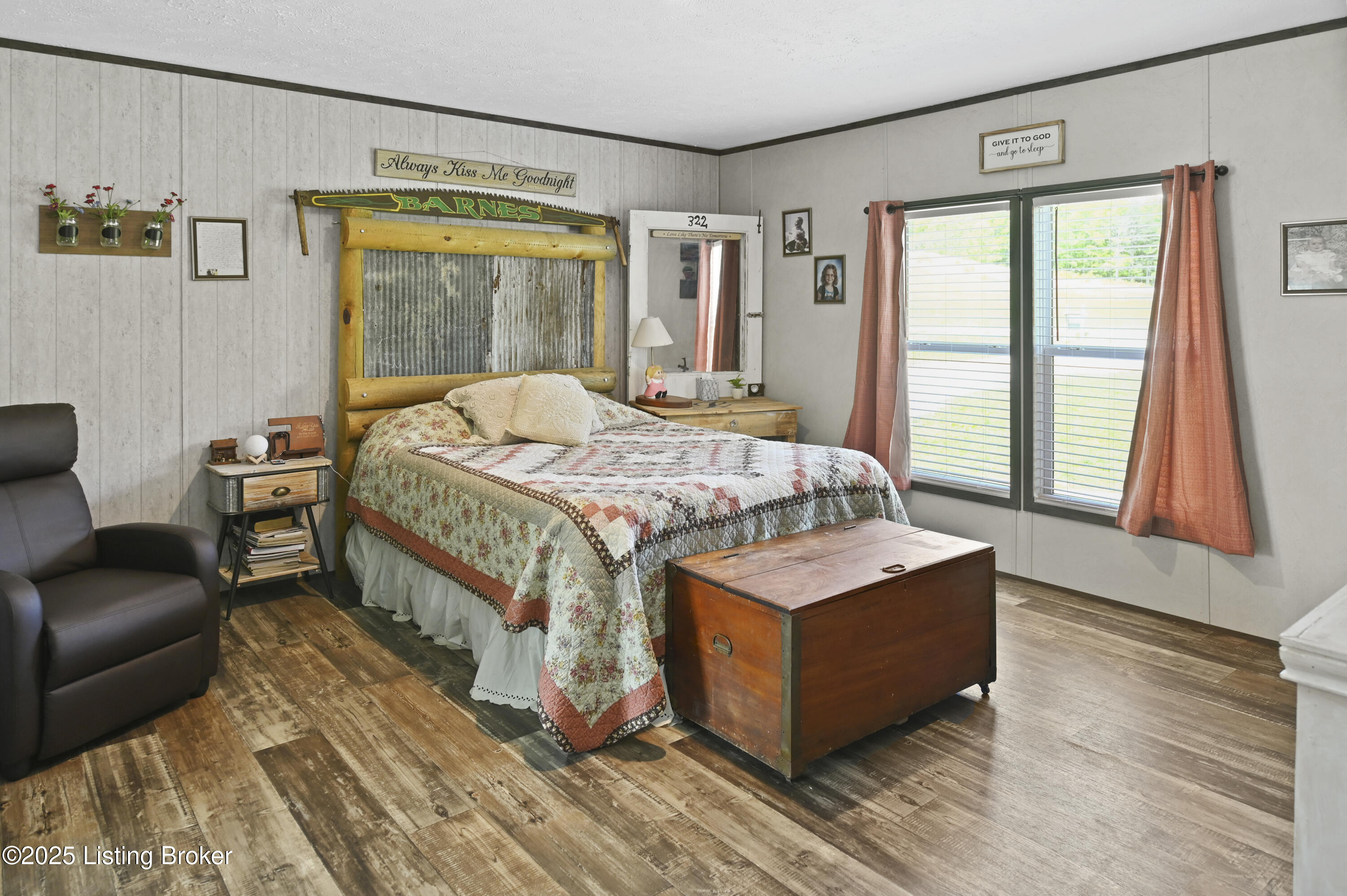 216 Newton Farm Rd Rd, Lebanon Junction, Pennsylvania image 22