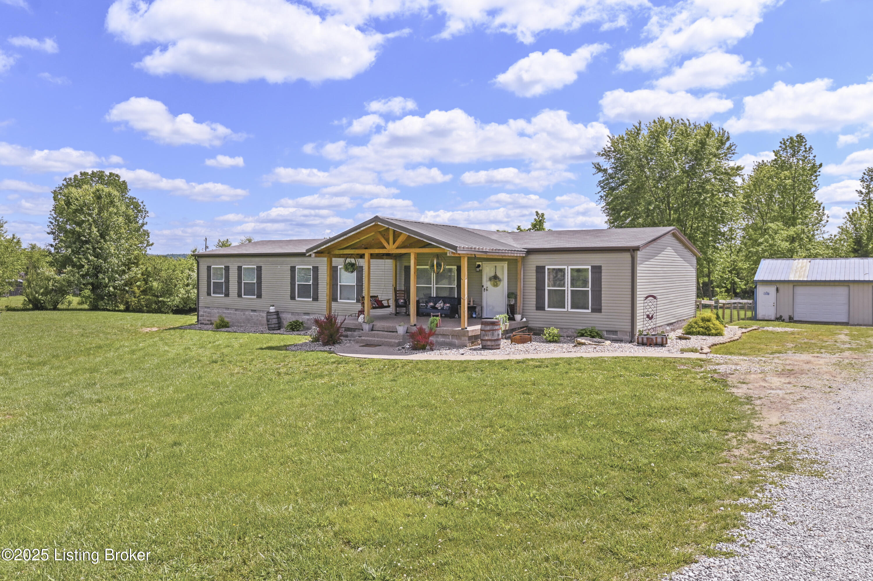 216 Newton Farm Rd Rd, Lebanon Junction, Pennsylvania image 4