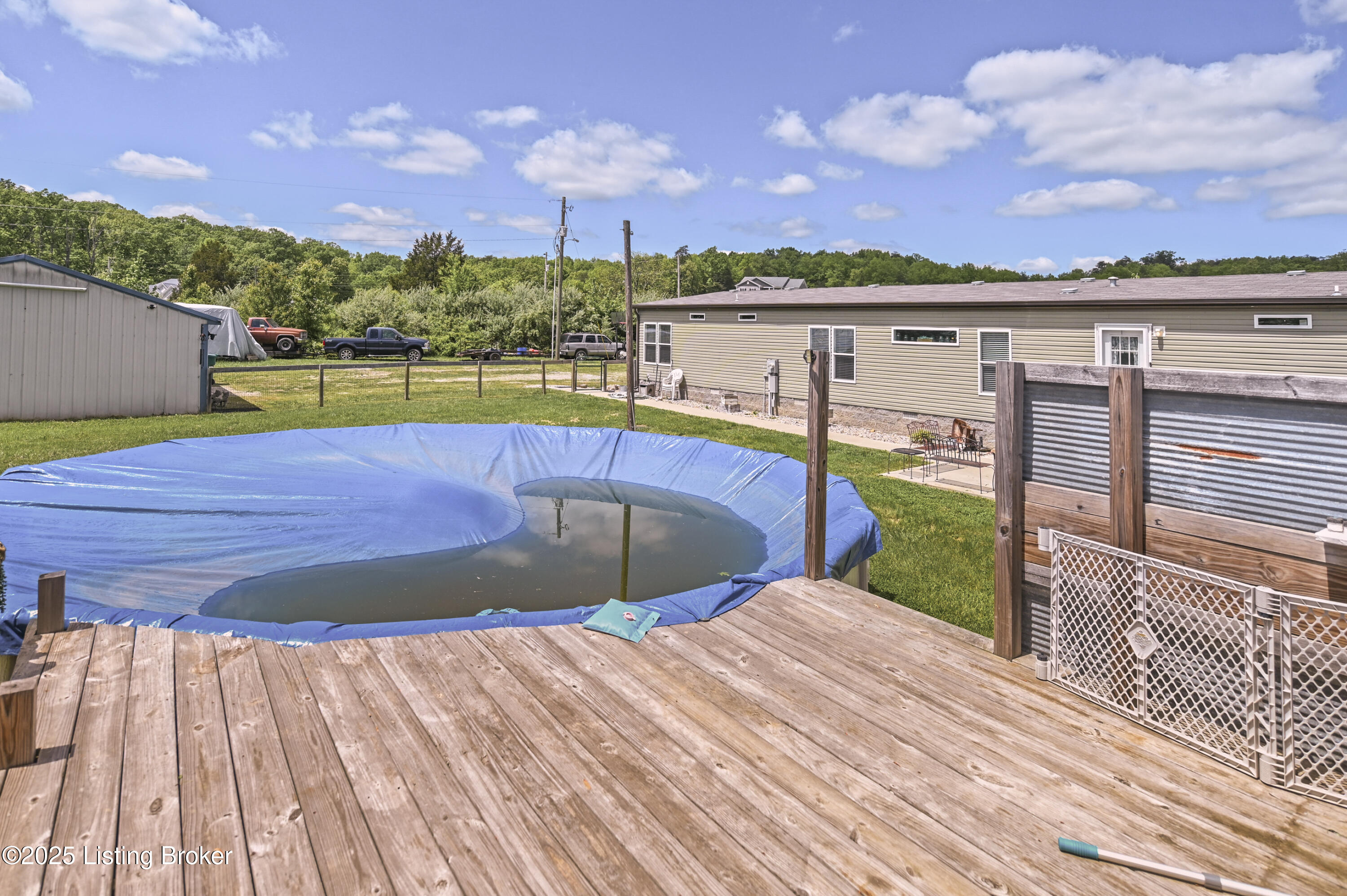 216 Newton Farm Rd Rd, Lebanon Junction, Pennsylvania image 47