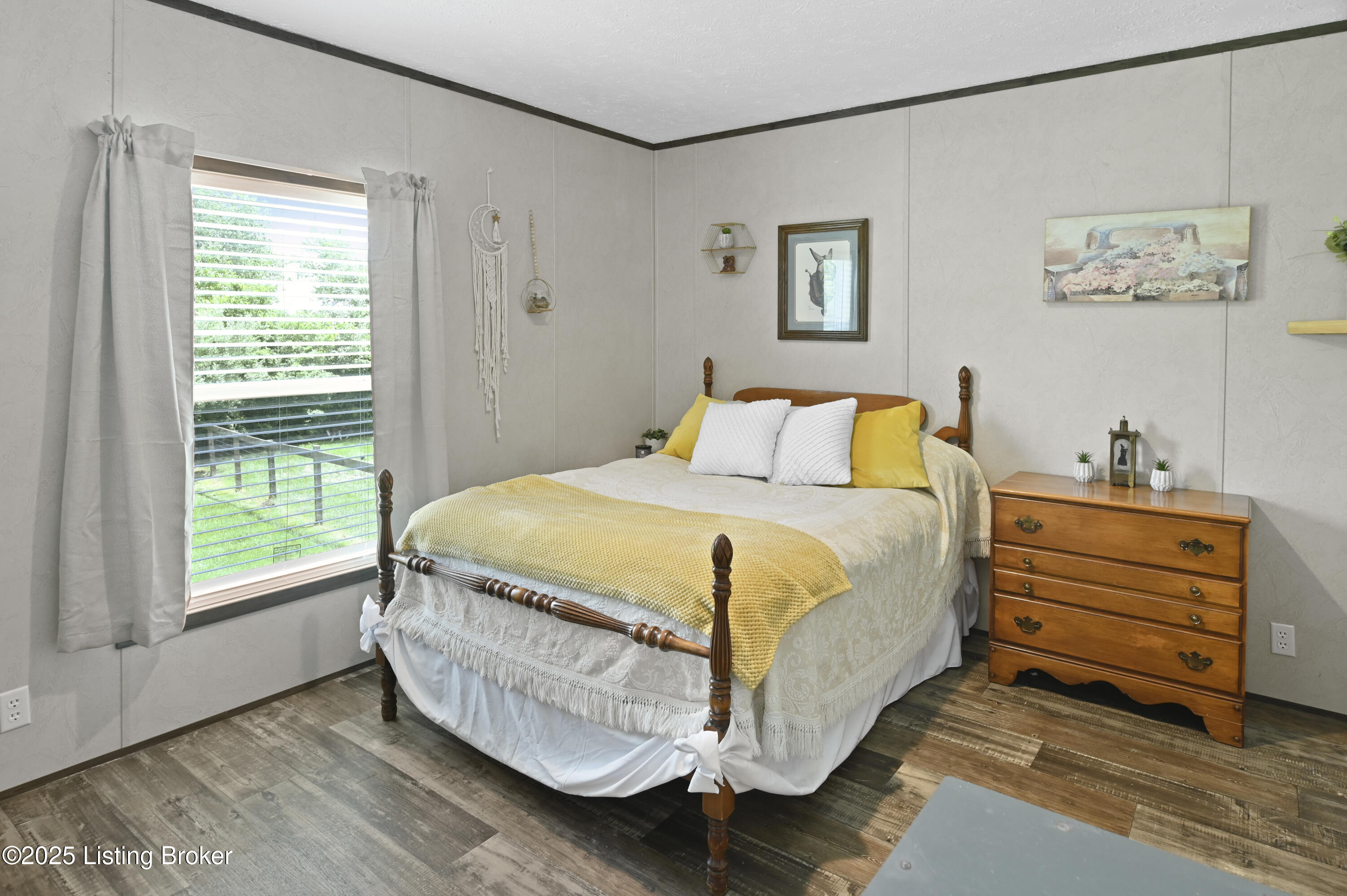 216 Newton Farm Rd Rd, Lebanon Junction, Pennsylvania image 38