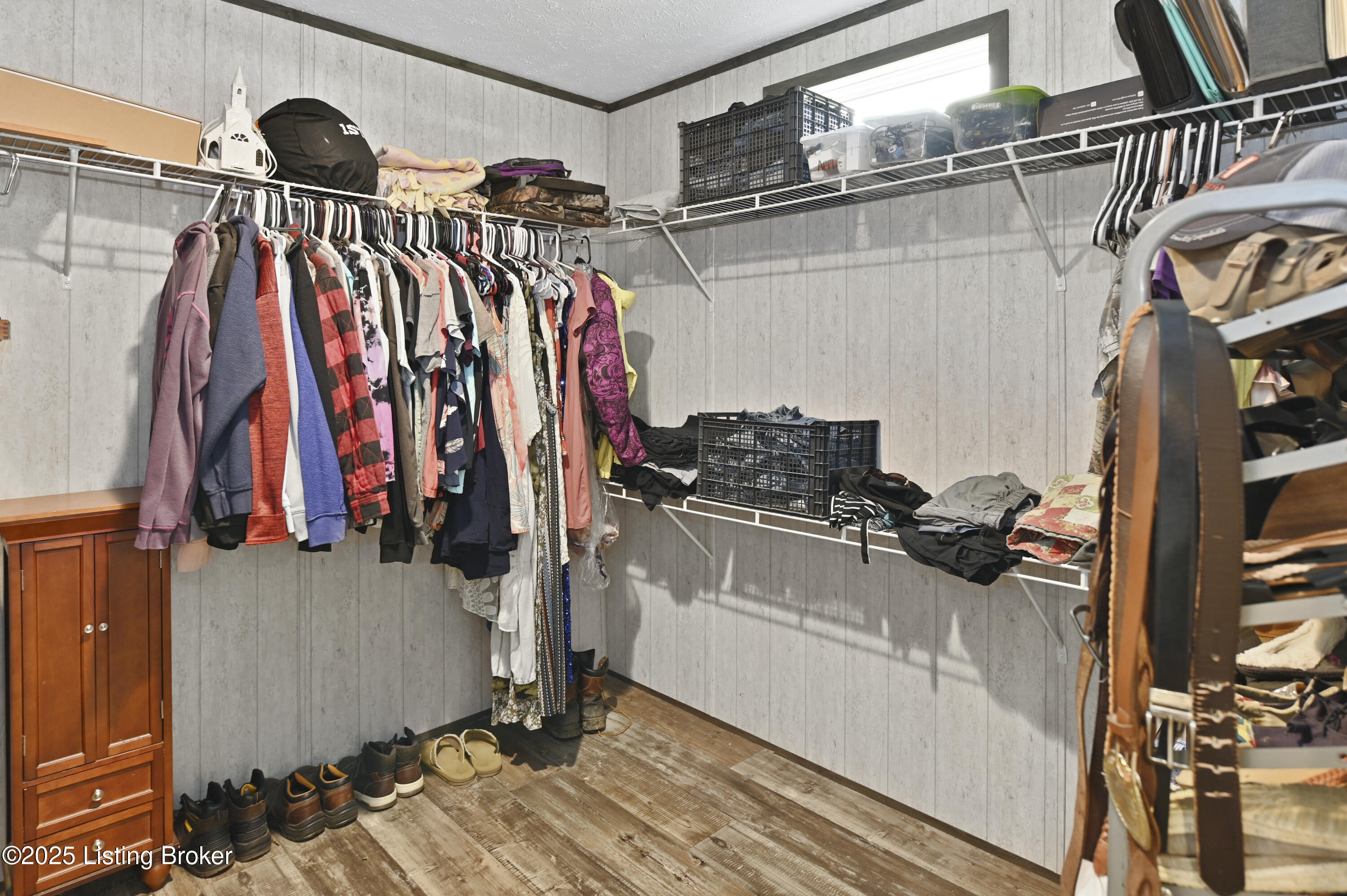 216 Newton Farm Rd Rd, Lebanon Junction, Pennsylvania image 31