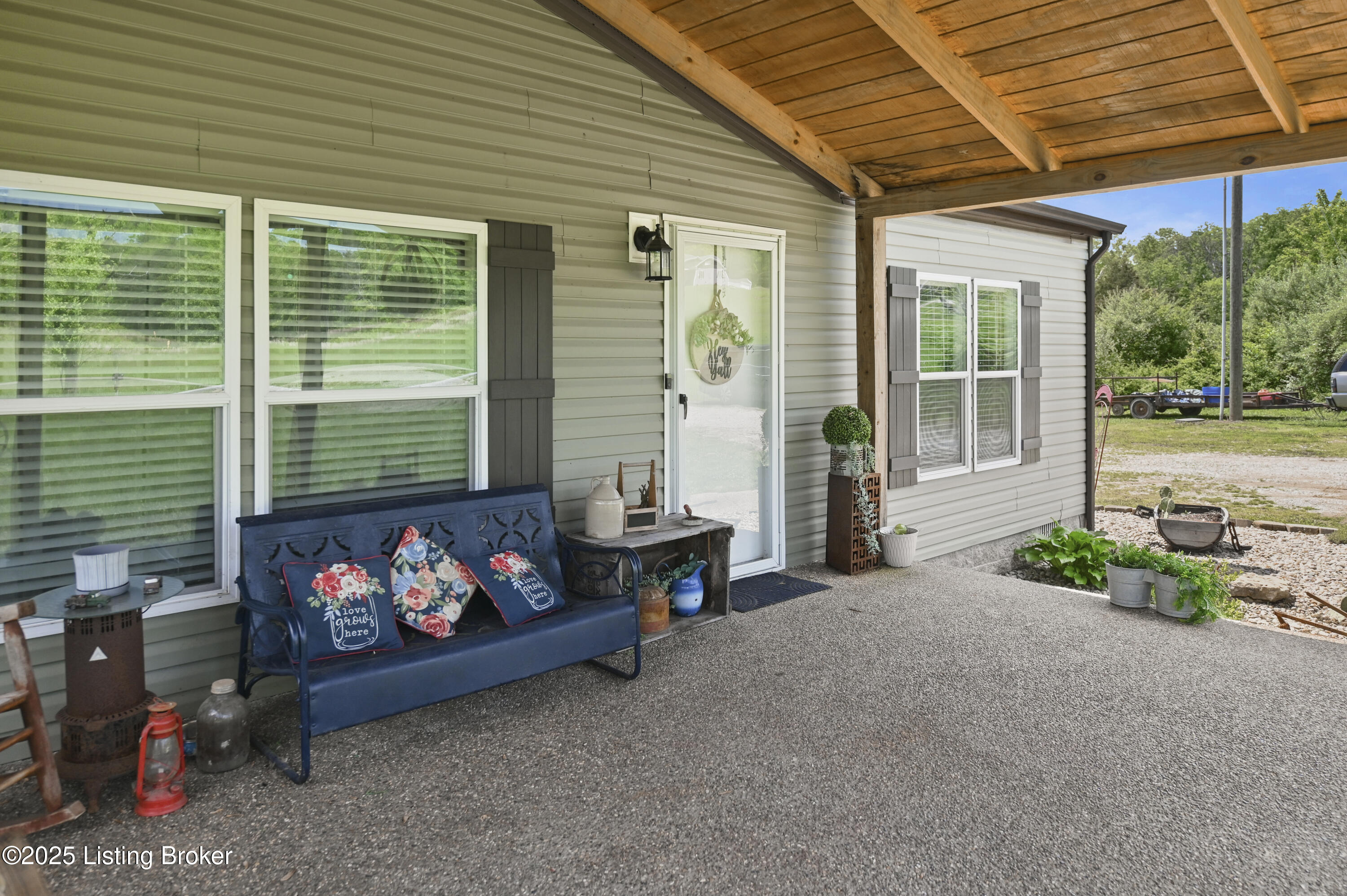 216 Newton Farm Rd Rd, Lebanon Junction, Pennsylvania image 5