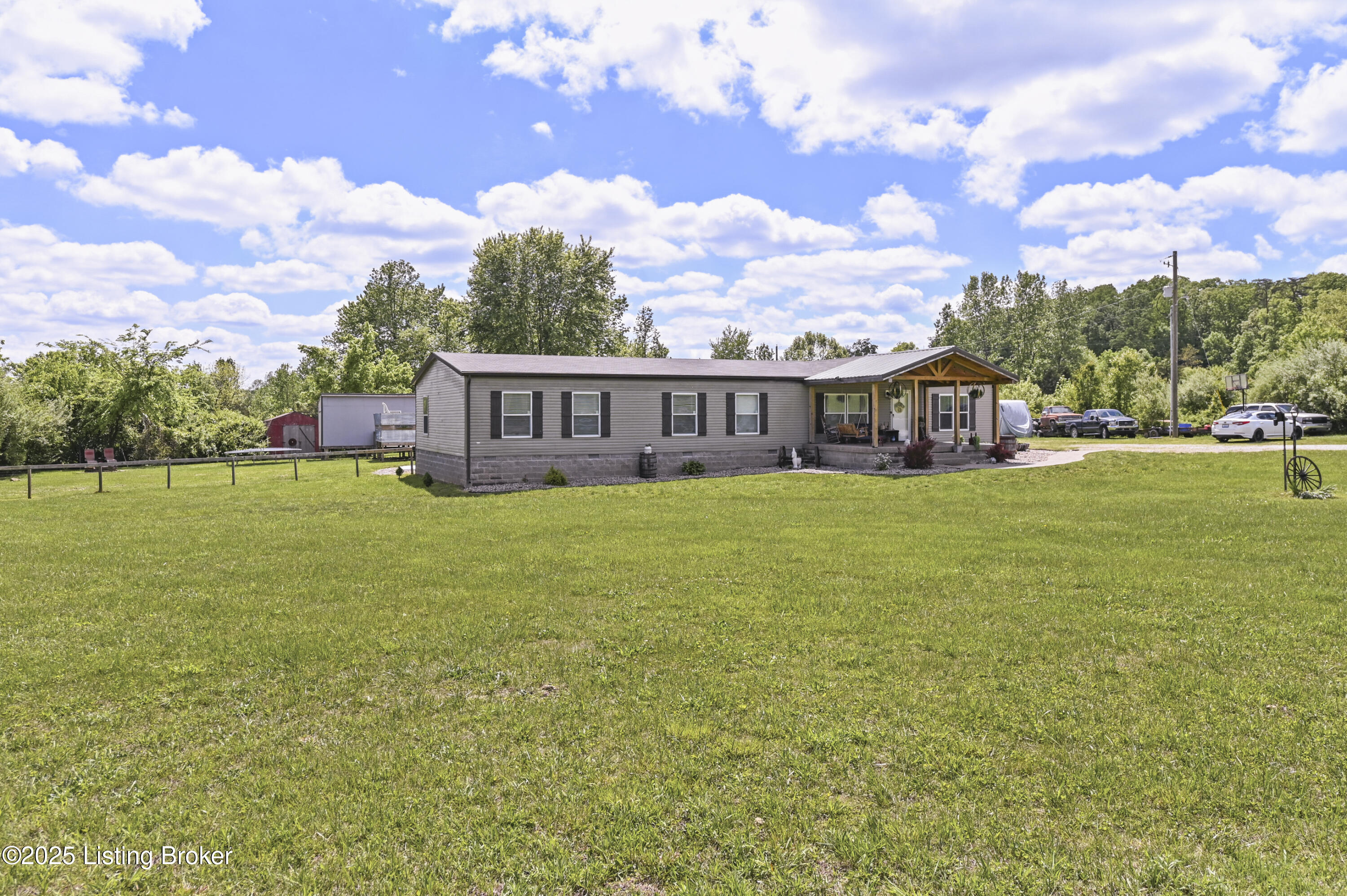 216 Newton Farm Rd Rd, Lebanon Junction, Pennsylvania image 1