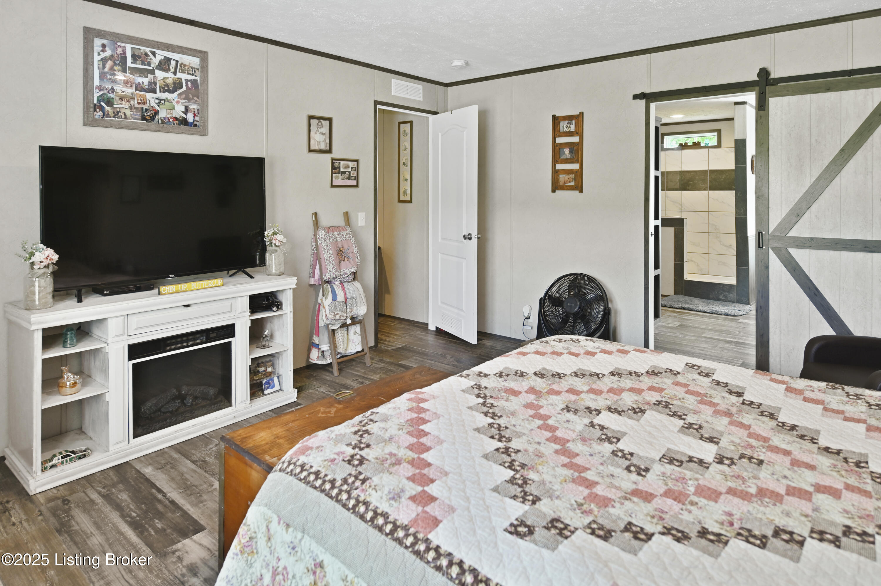 216 Newton Farm Rd Rd, Lebanon Junction, Pennsylvania image 23