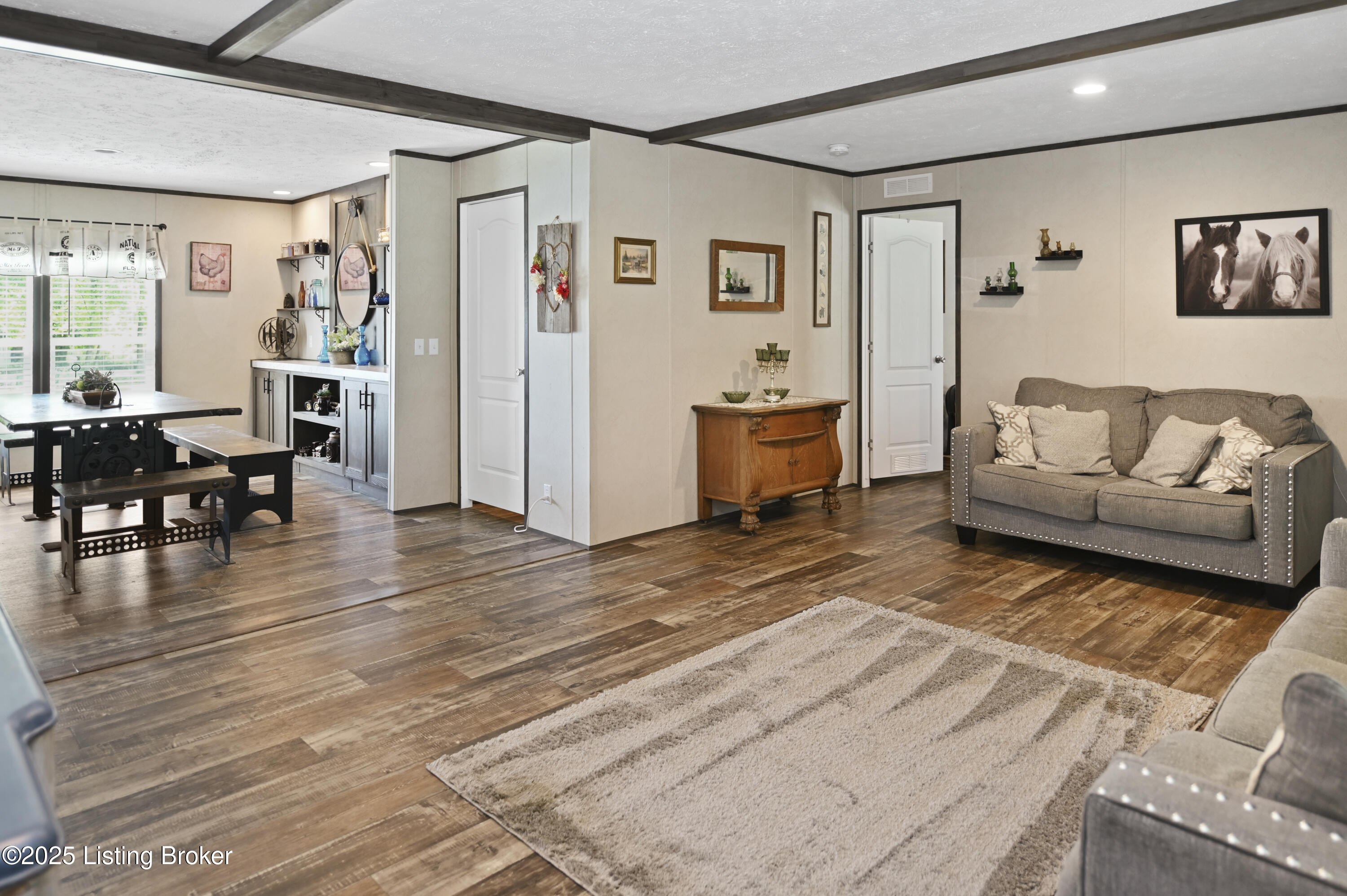 216 Newton Farm Rd Rd, Lebanon Junction, Pennsylvania image 7