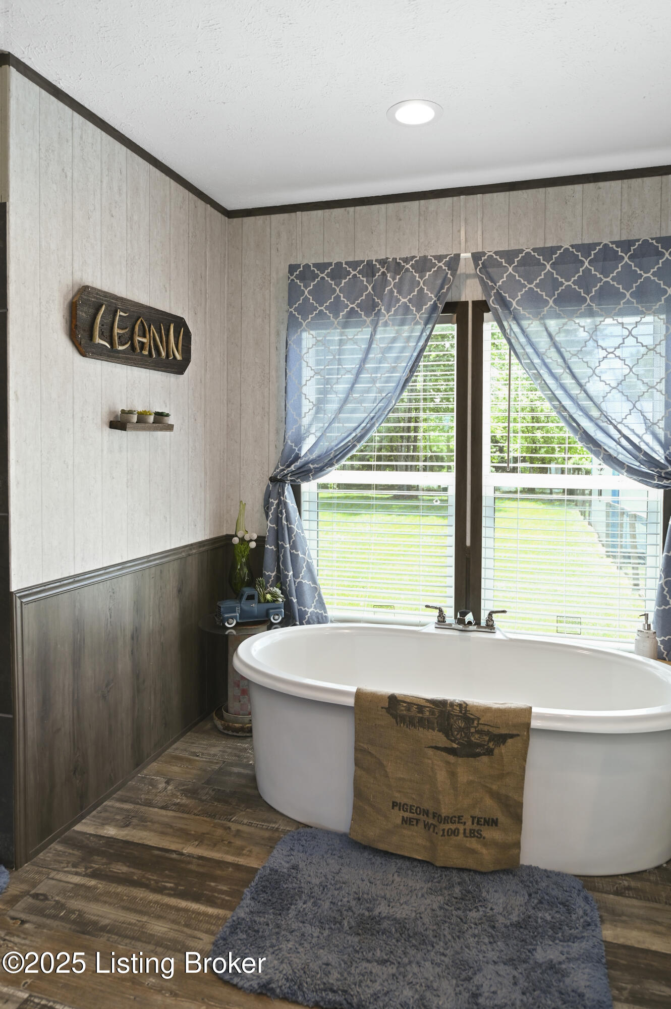 216 Newton Farm Rd Rd, Lebanon Junction, Pennsylvania image 29