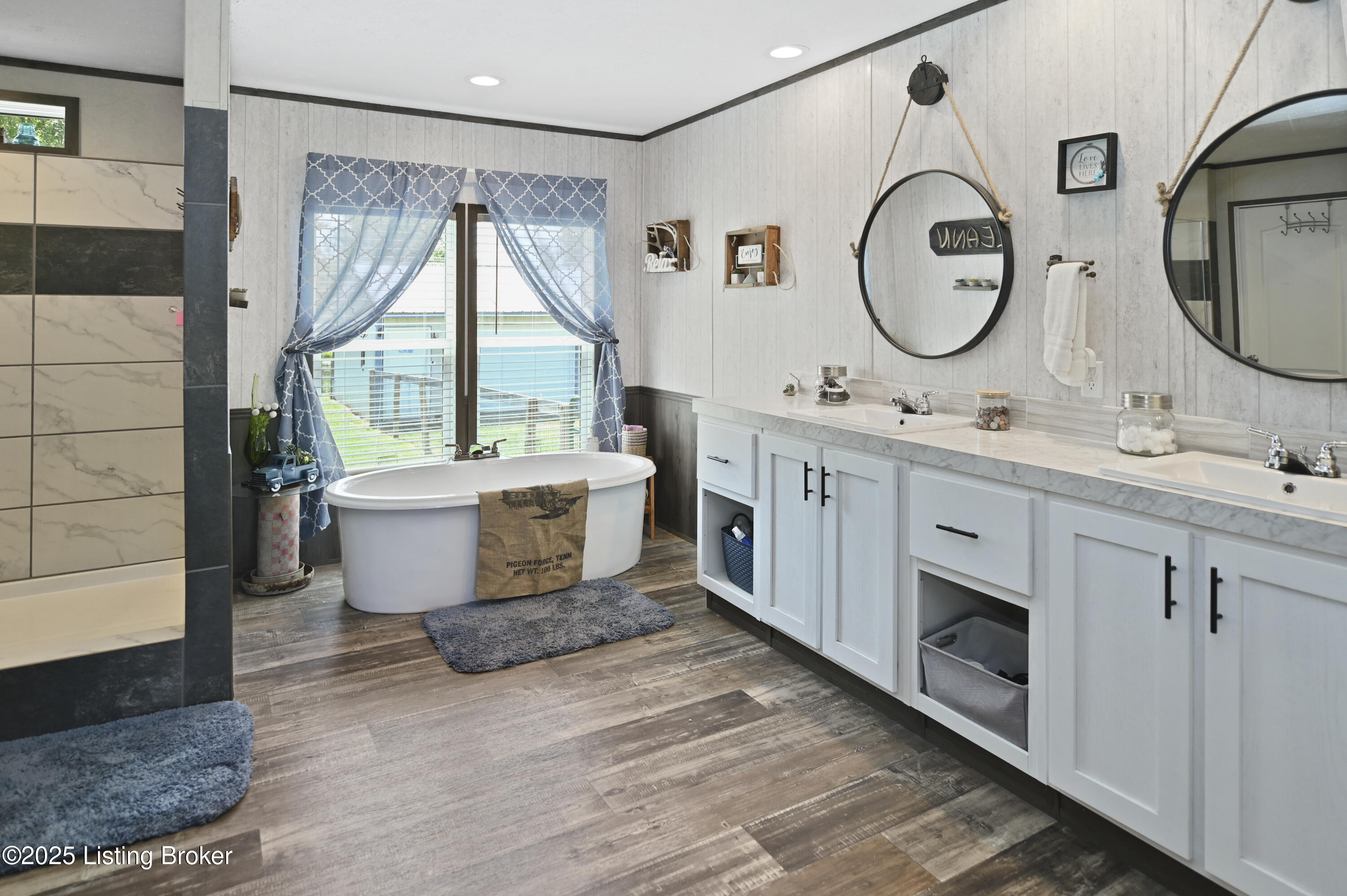 216 Newton Farm Rd Rd, Lebanon Junction, Pennsylvania image 24